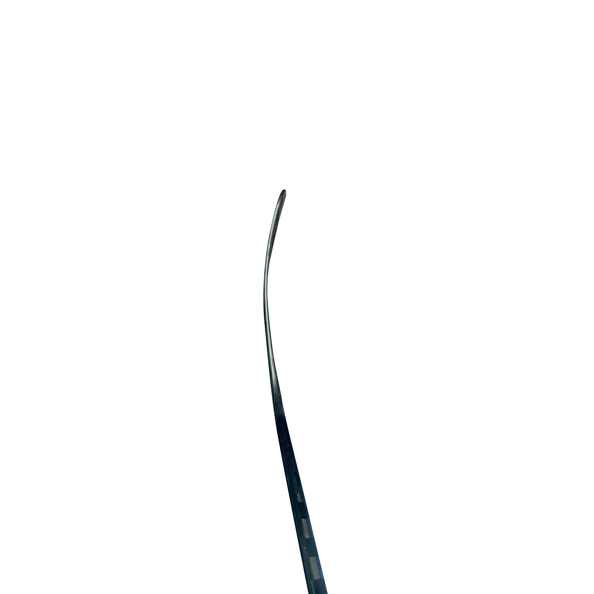 CCM JETSPEED FT7 PRO 75 FLEX P90M LH