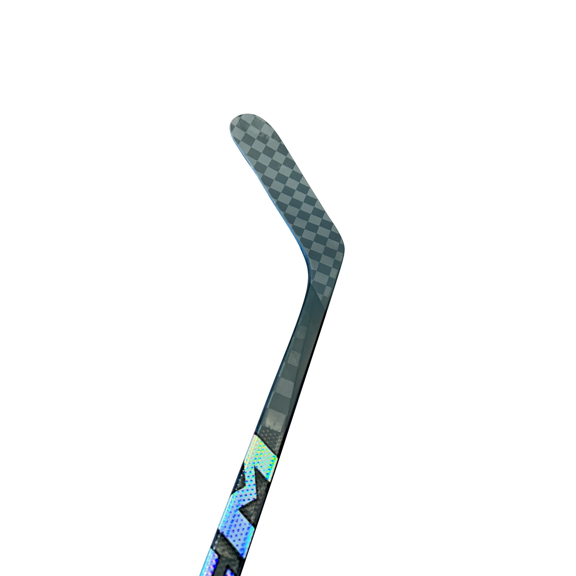 CCM JETSPEED FT7 PRO 75 FLEX P90M LH