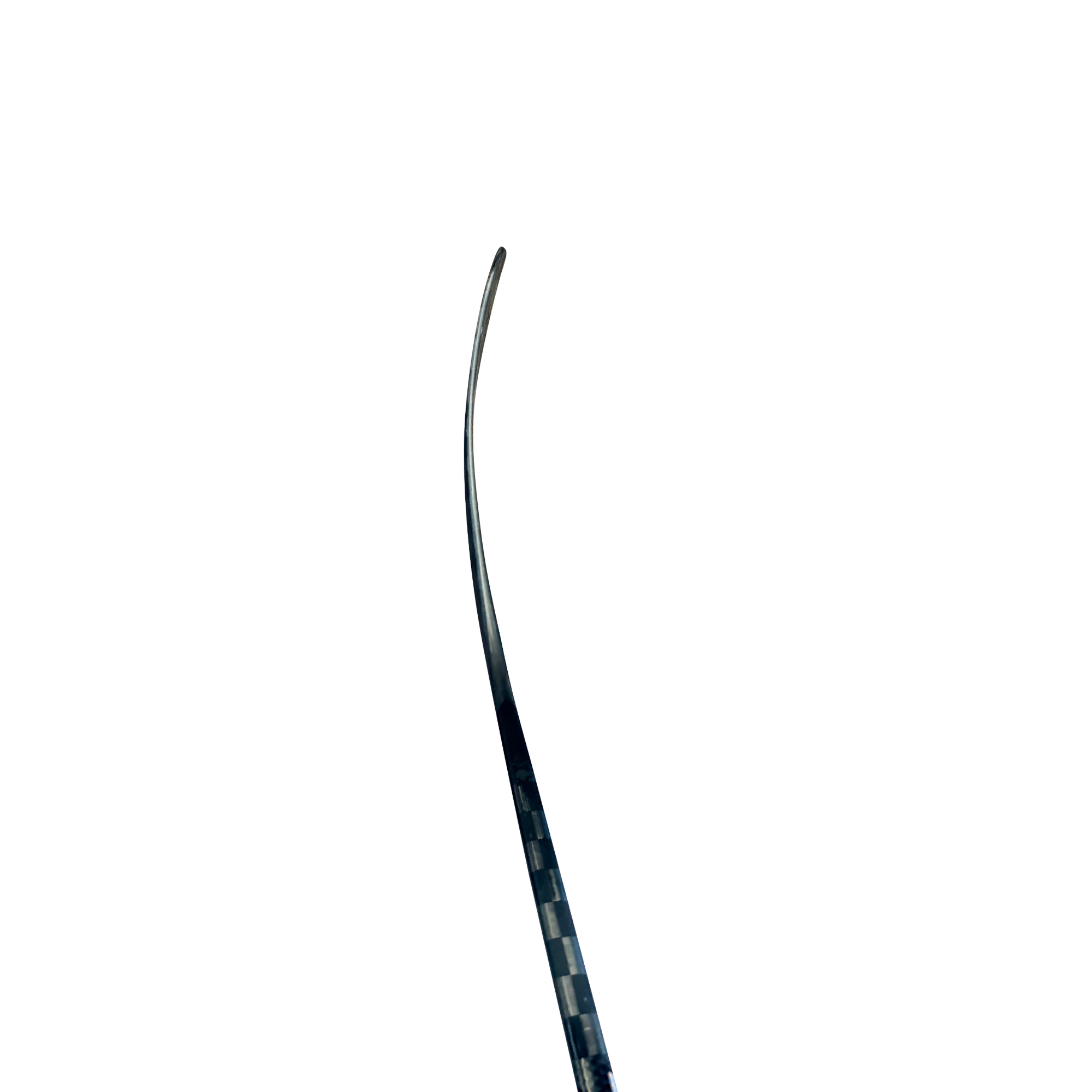 CCM JETSPEED FT7 PRO 75 FLEX P90M LH