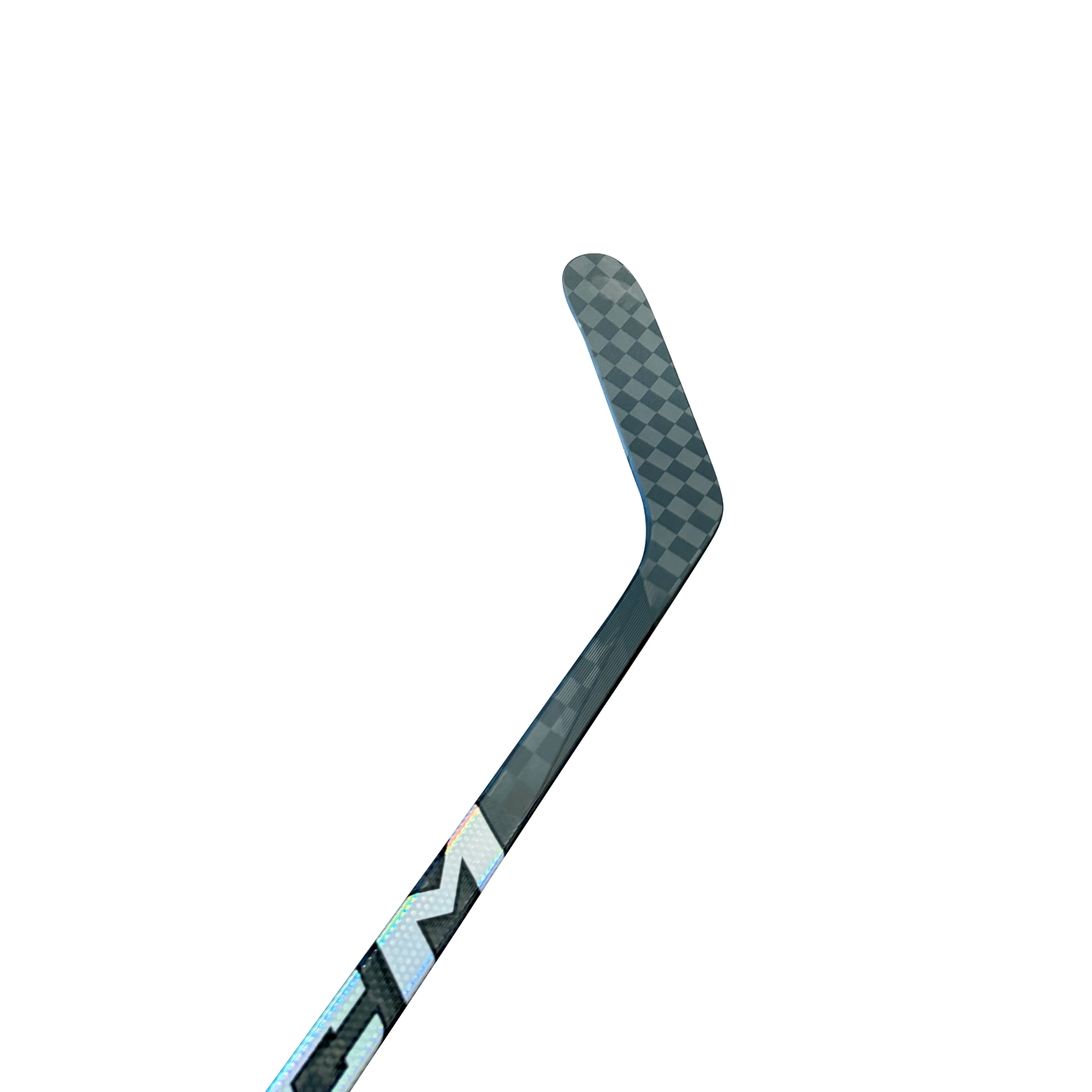 CCM JETSPEED FT7 PRO 75 FLEX P90M LH
