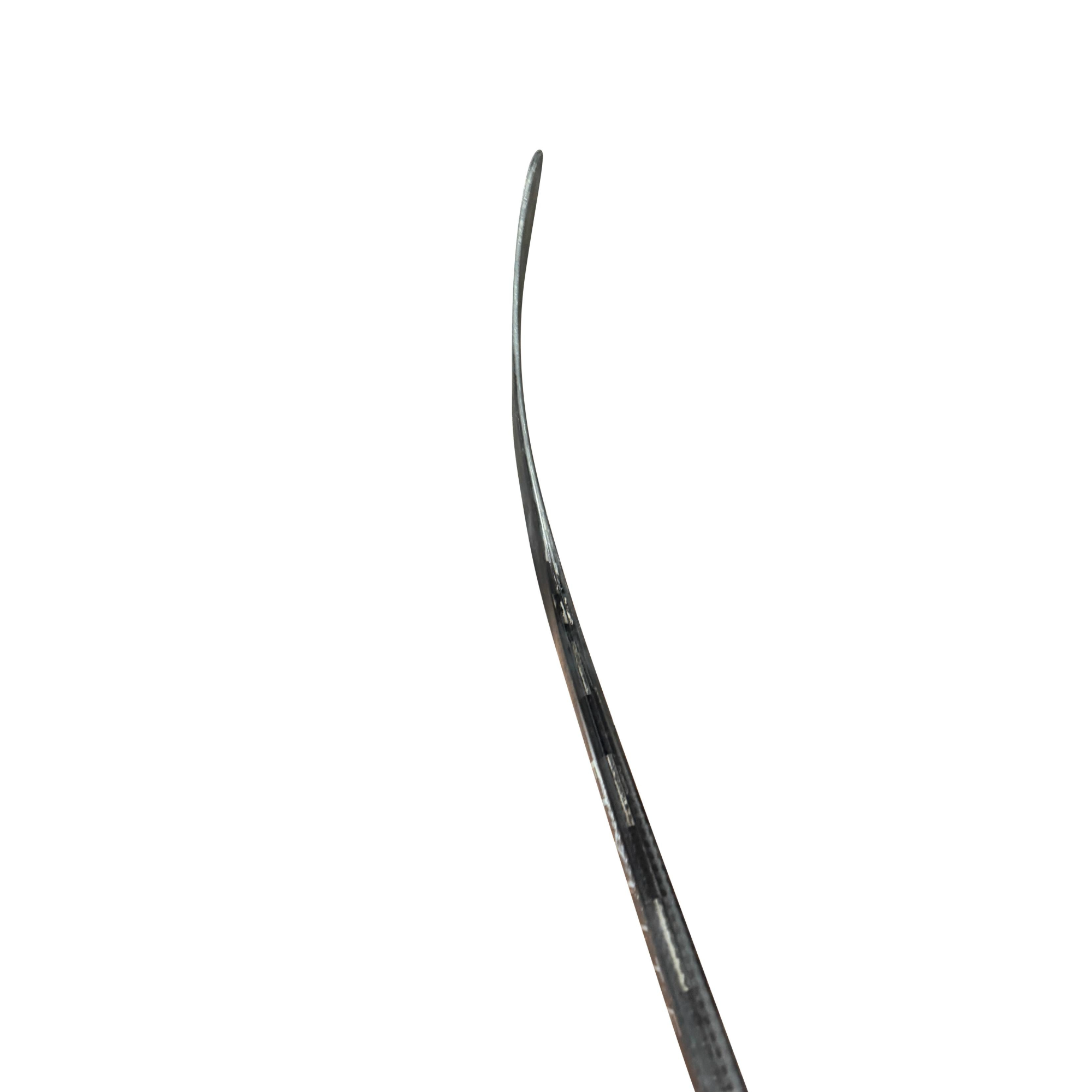 BAUER FLYLITE 70 FLEX P92 LH