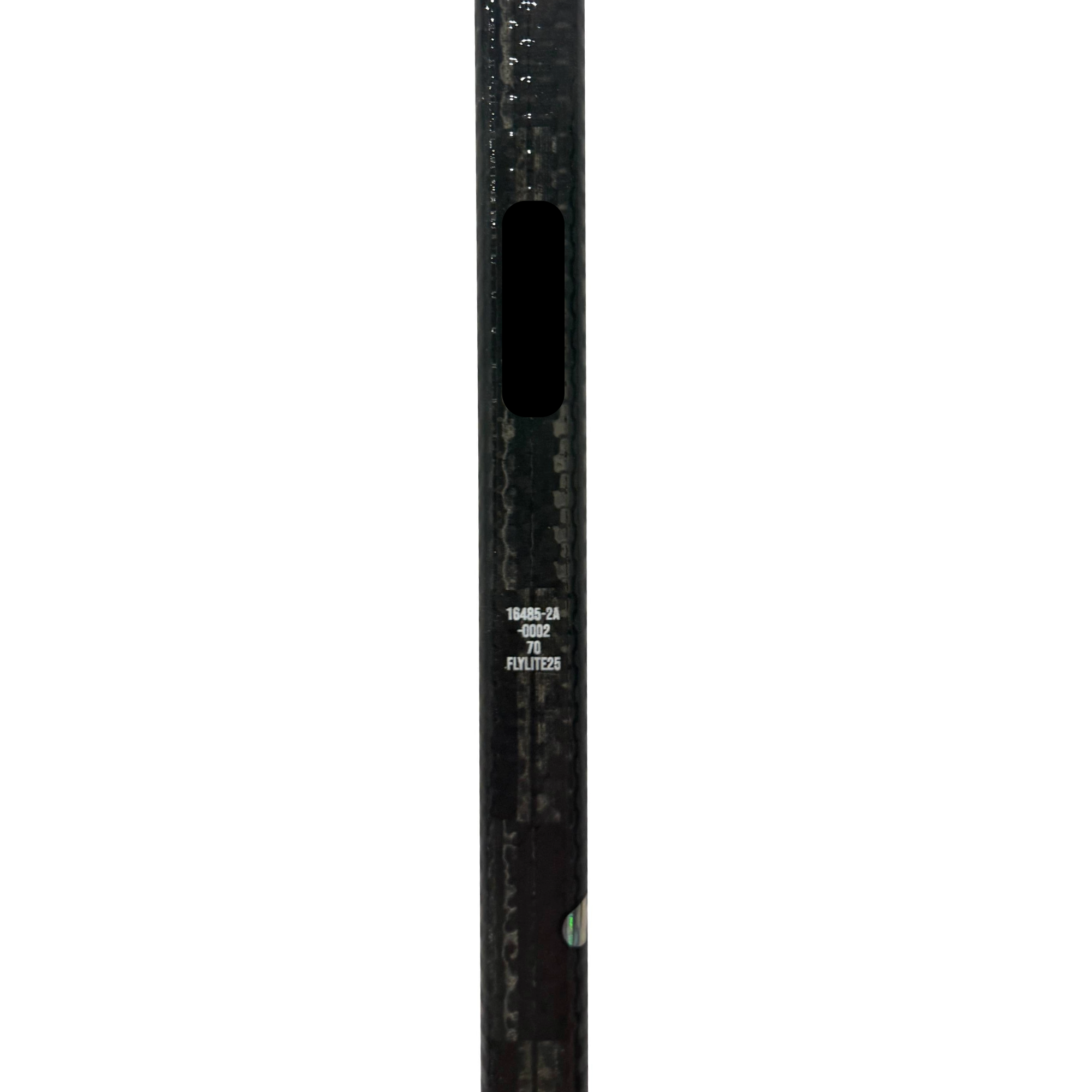 BAUER FLYLITE 70 FLEX P92 LH