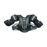 BAUER PRO SERIES SHOULDER PADS MEDIUM