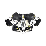 CCM TACKS PRO SHOULDER PADS MEDIUM (USED)