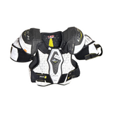 CCM TACKS PRO SHOULDER PADS MEDIUM (USED)