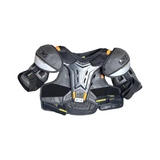 CCM TACKS XF PRO SHOULDER PADS LARGE (USED)