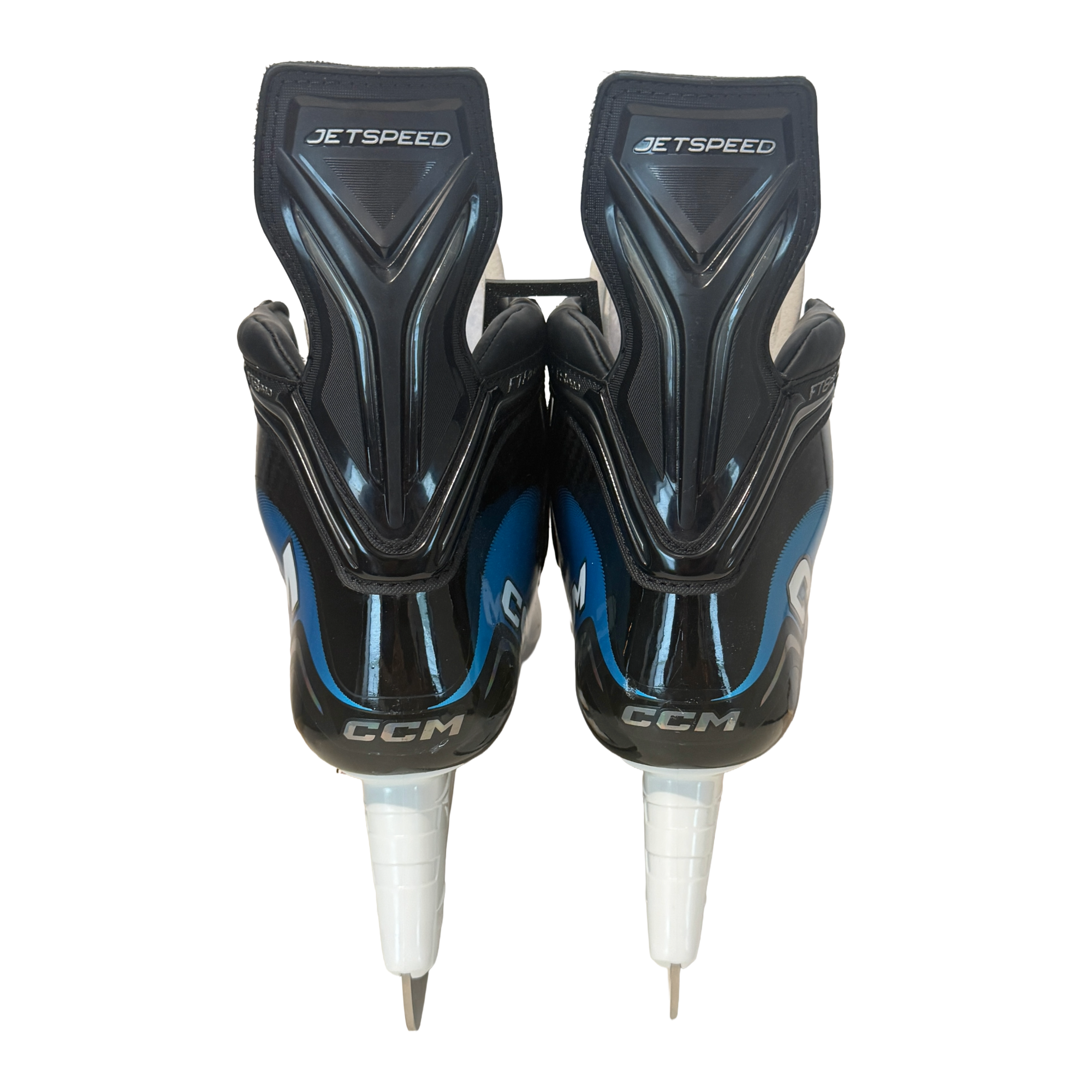 CCM FT8 PRO 7.5 D PRO STOCK