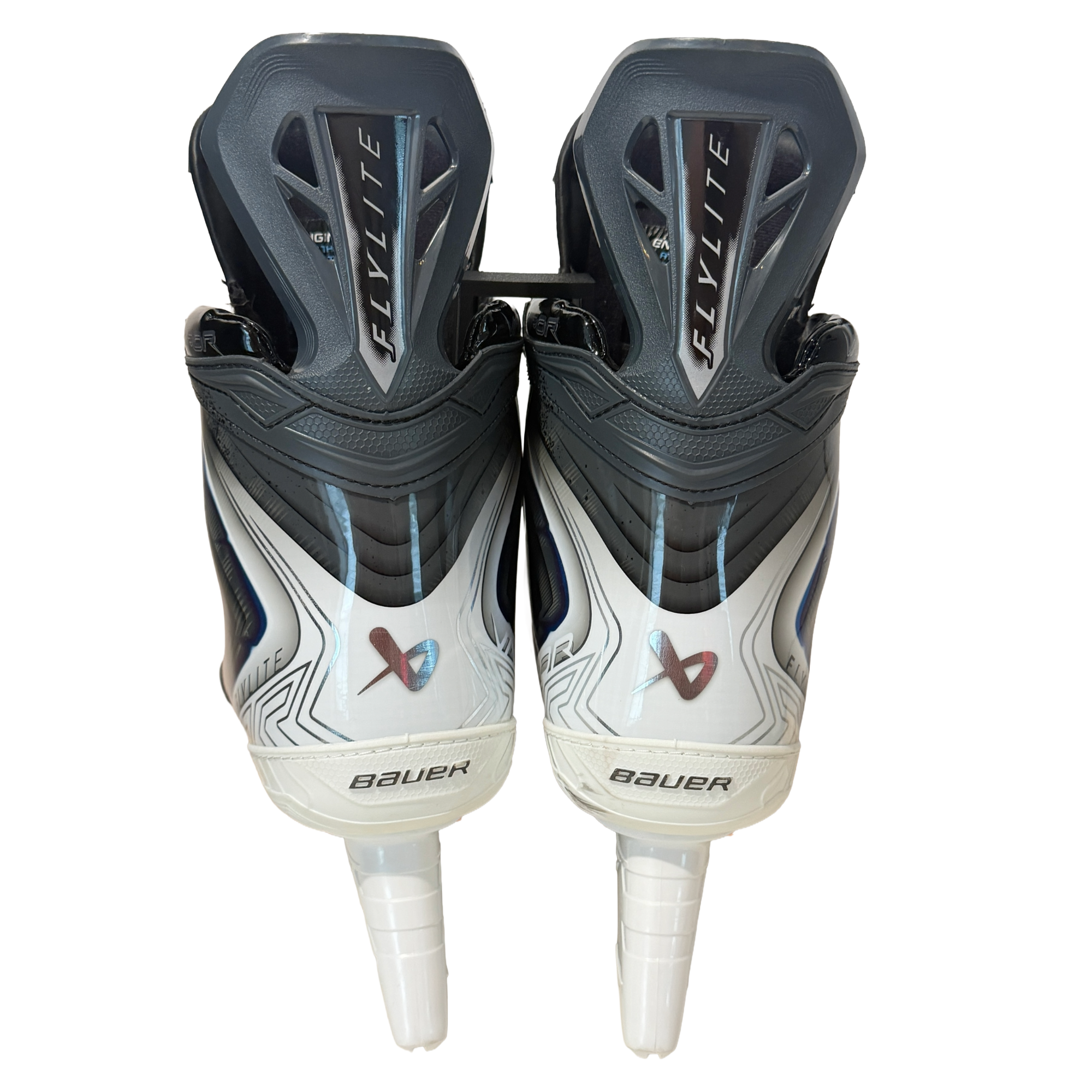BAUER FLYLITE 9.5 FIT 2 PRO STOCK