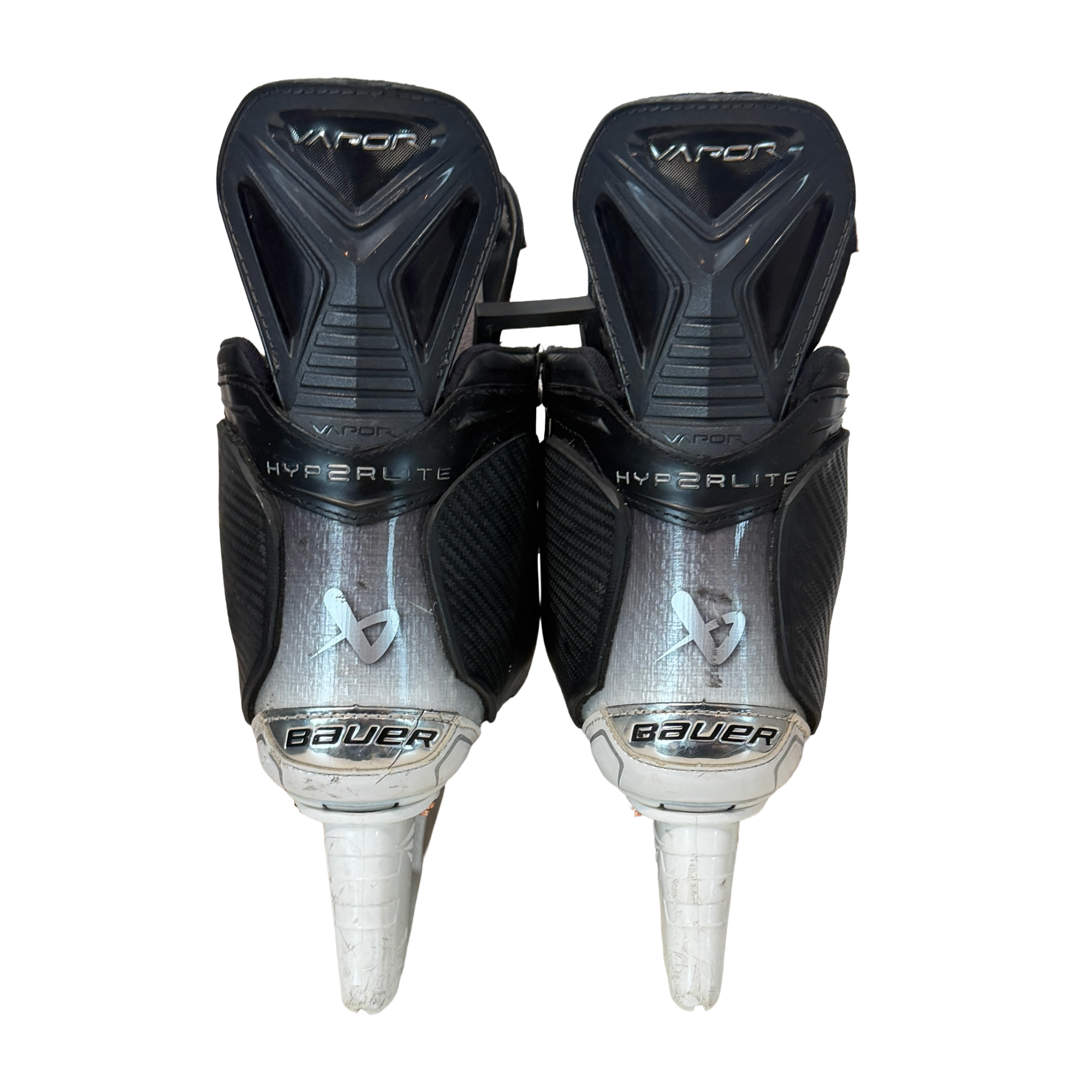 BAUER HYPERLITE 2 5.5 FIT 2 PRO STOCK (USED)
