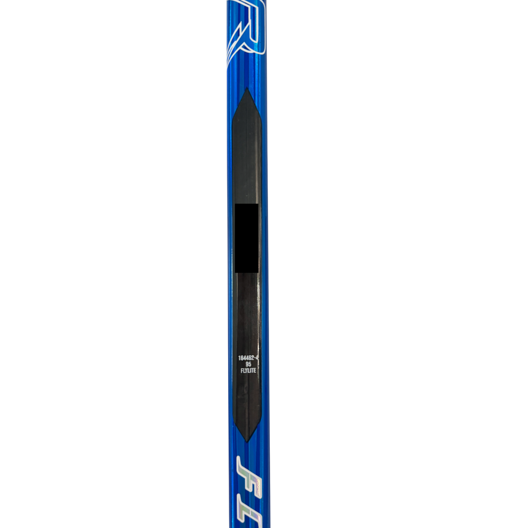 BAUER FLYLITE 25 P31 REGULAR
