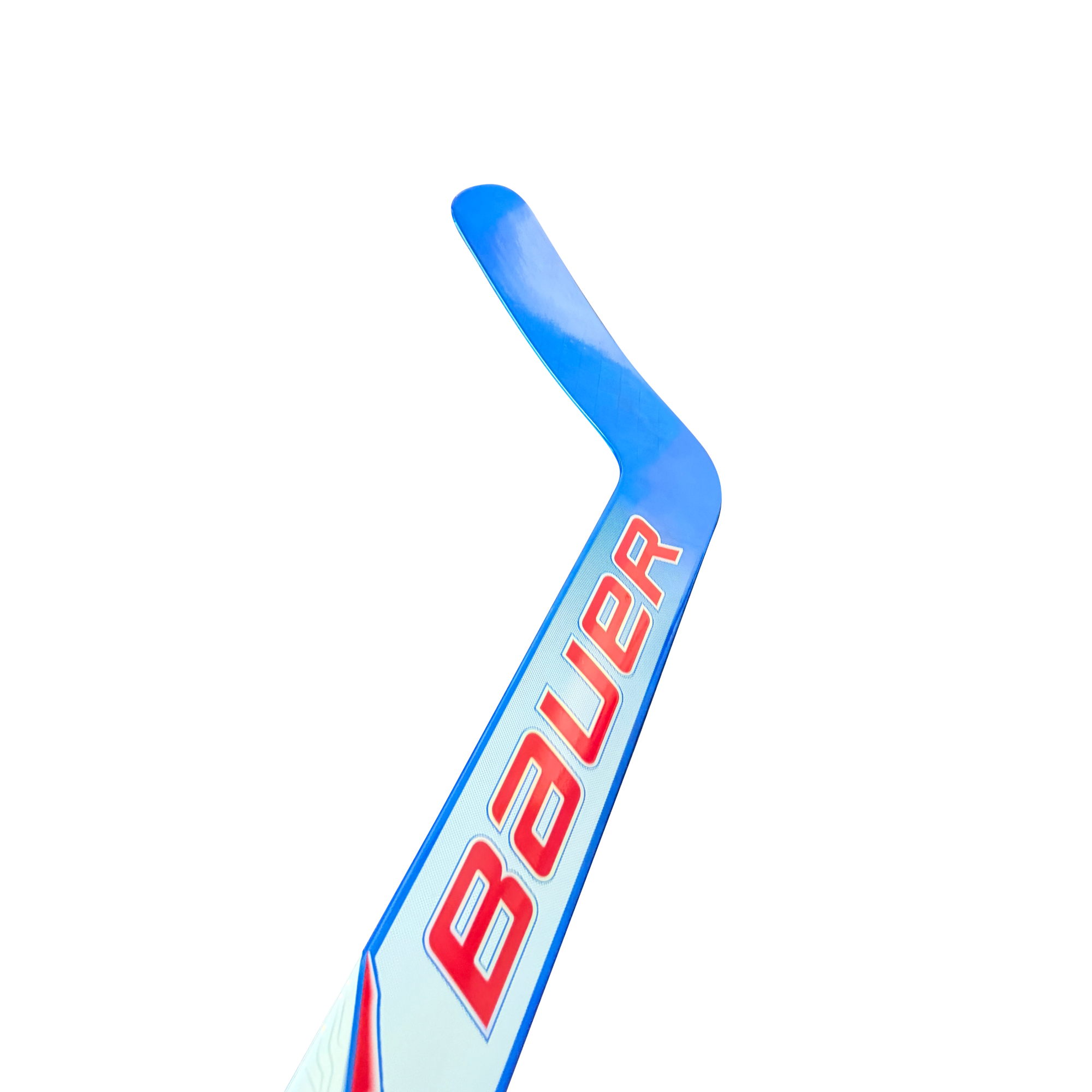 BAUER FLYLITE 25 P31 REGULAR