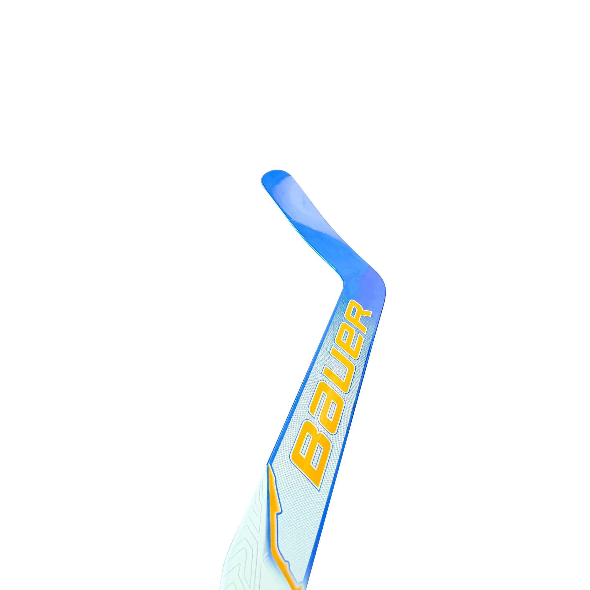 BAUER FLYLITE 25 P31 REGULAR