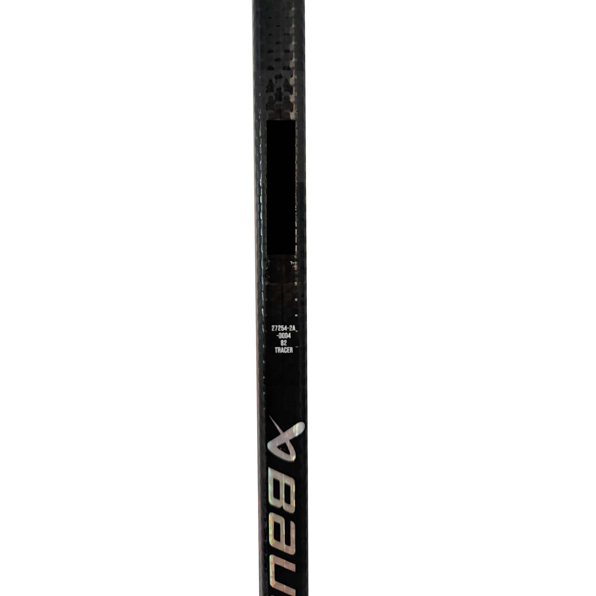BAUER TRACER 82 FLEX P28 RH