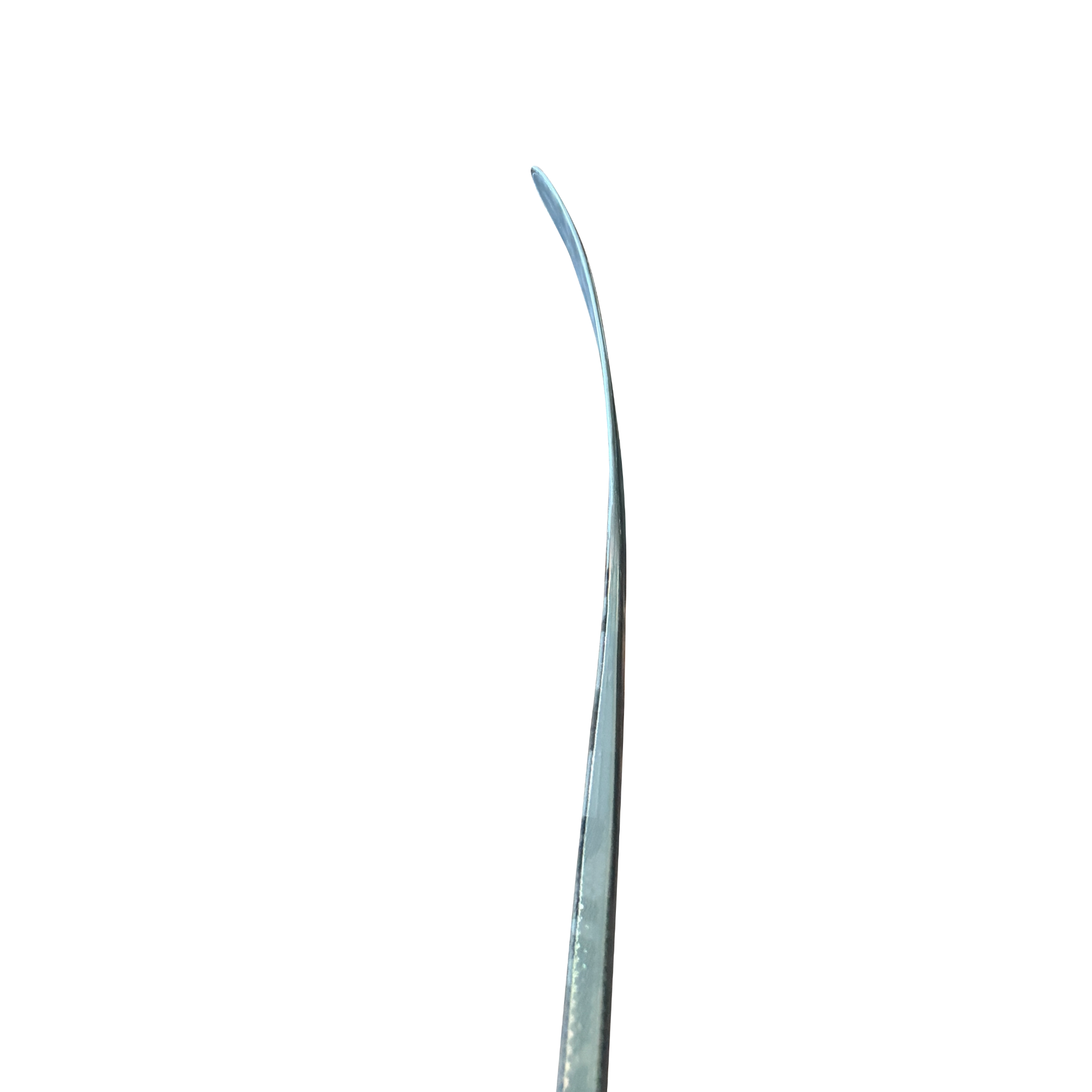 BAUER TRACER 82 FLEX P28 RH