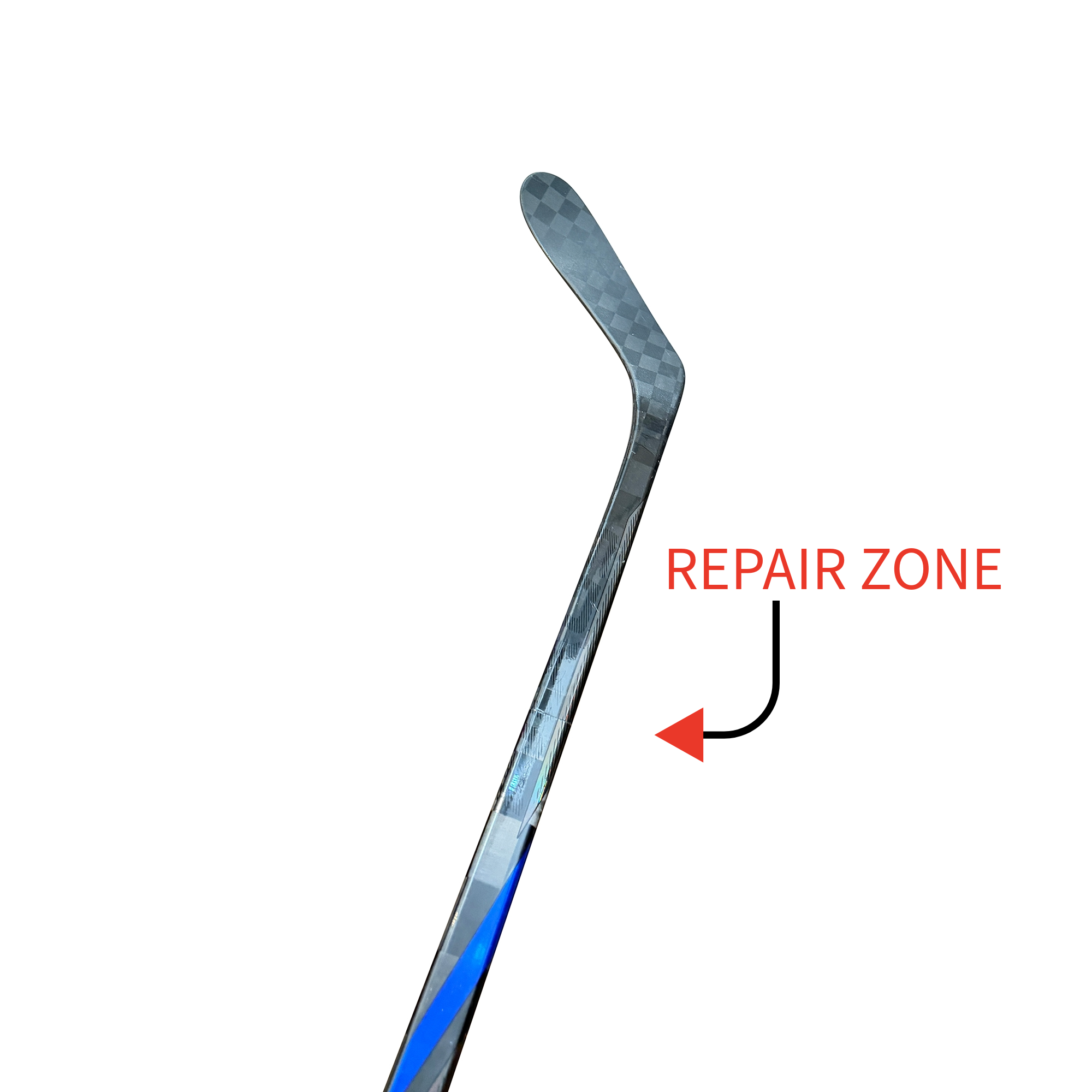 BAUER TRACER 77 FLEX P28 LH
