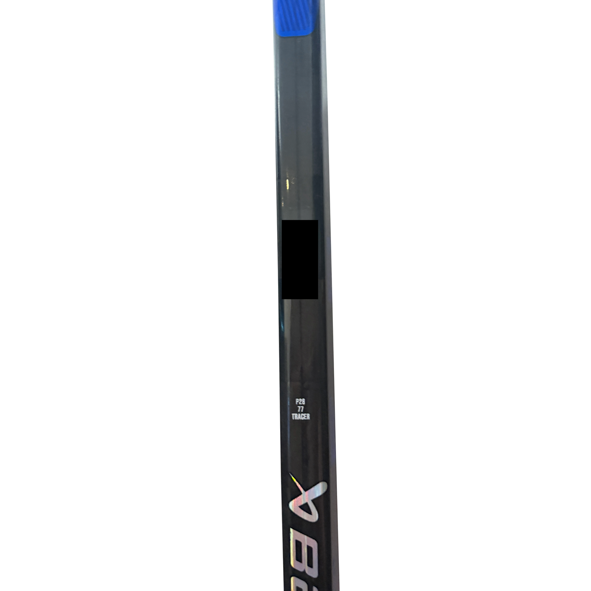 BAUER TRACER 77 FLEX P28 LH