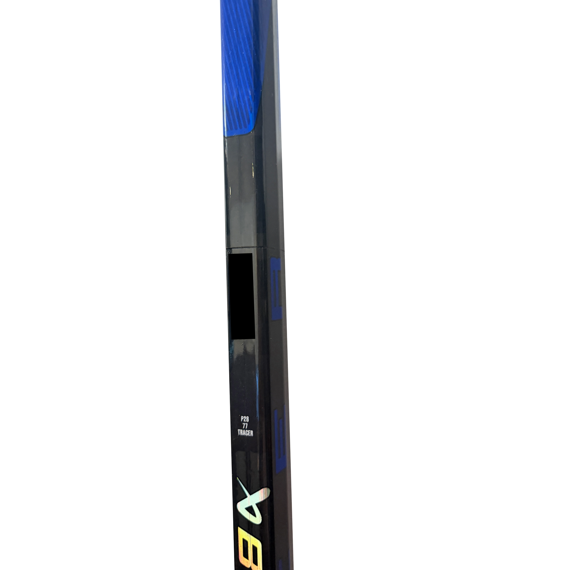 BAUER TRACER 77 FLEX P28 LH