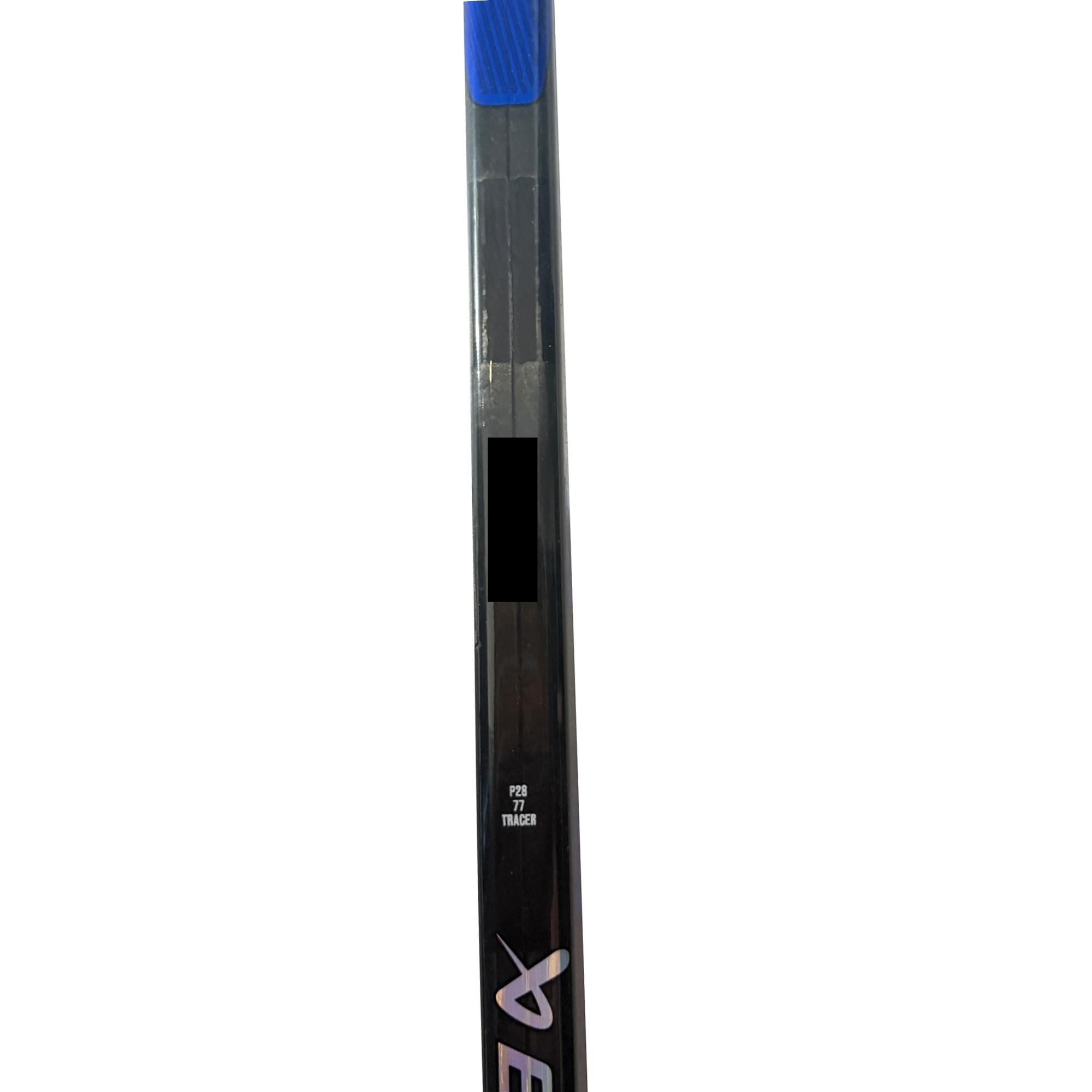 BAUER TRACER 77 FLEX P28 LH