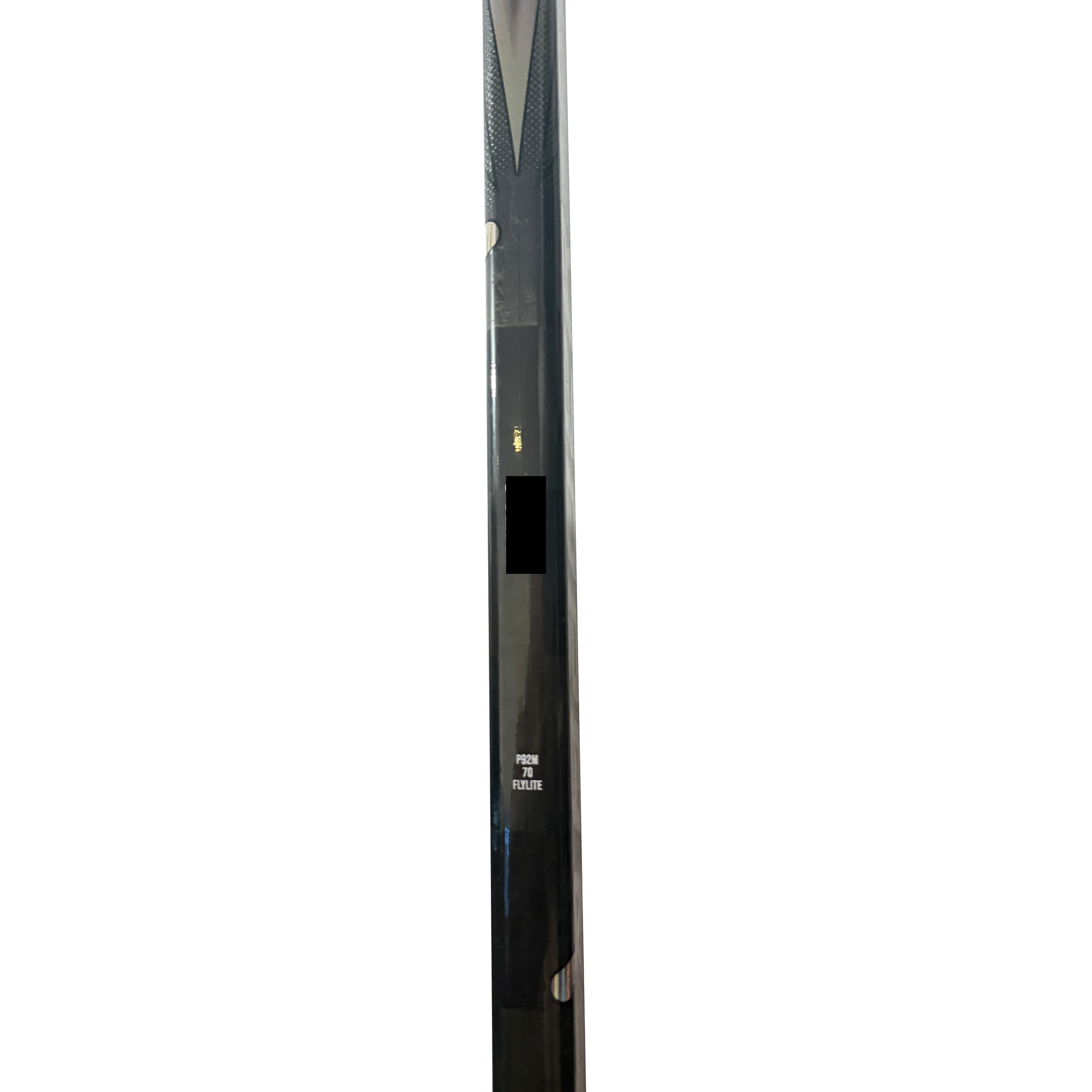 BAUER FLYLITE 70 FLEX P92M LH