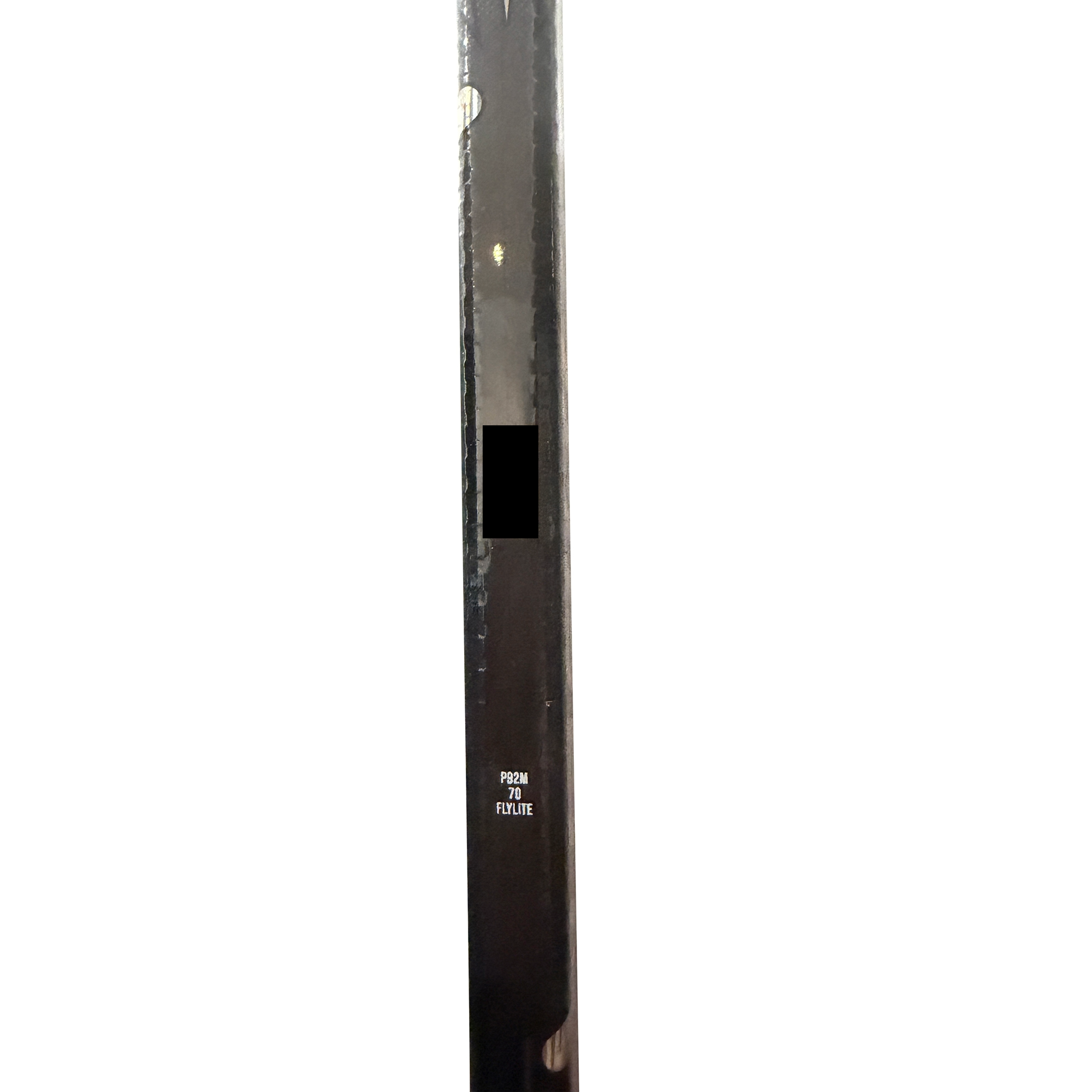 BAUER FLYLITE 70 FLEX P92M LH