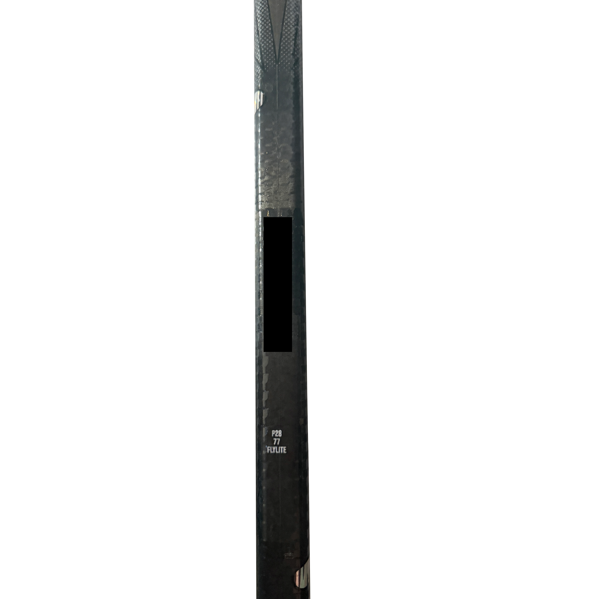 BAUER FLYLITE 77 FLEX P28 LH