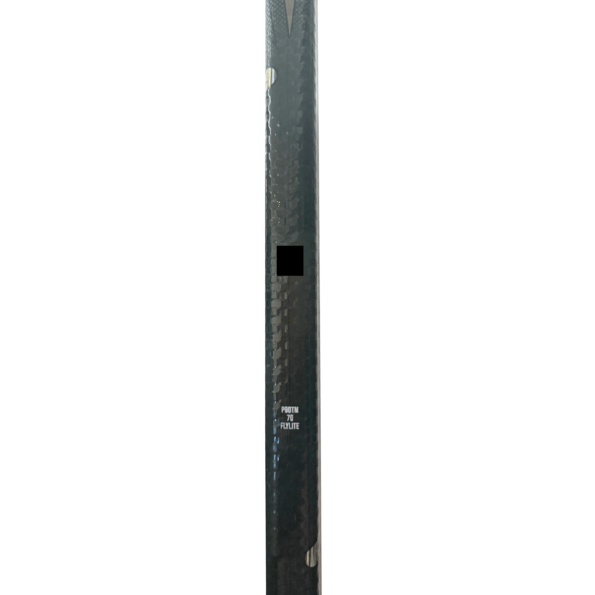 BAUER FLYLITE 70 FLEX P90TM LH