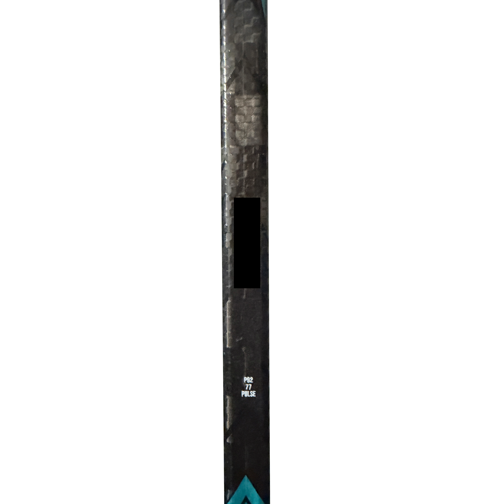 BAUER PULSE 77 FLEX P92 LH