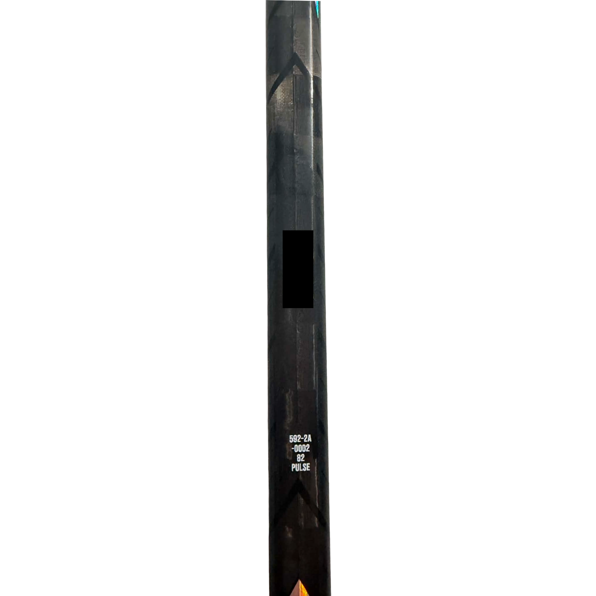 BAUER PULSE 82 FLEX P92M LH