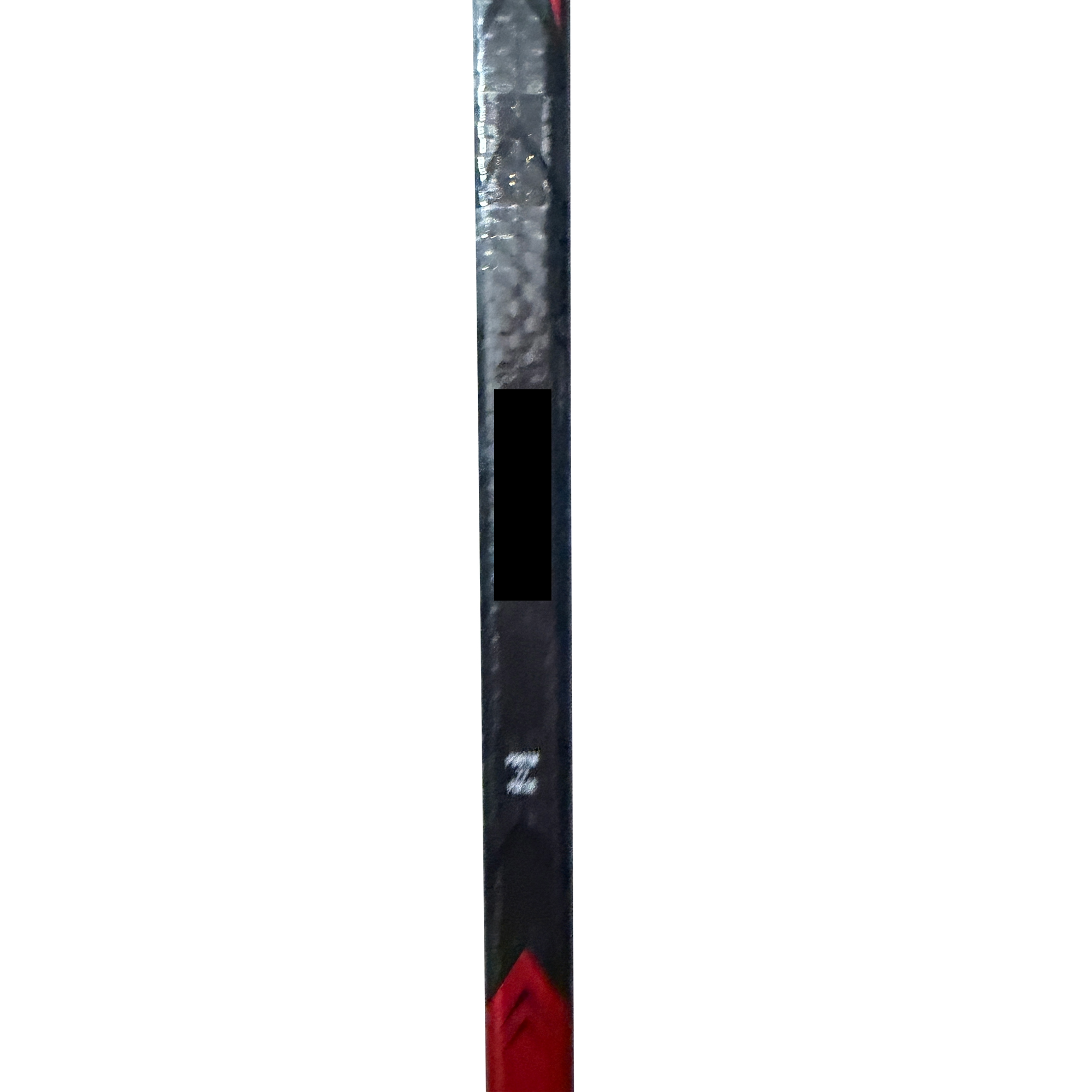 BAUER PULSE 77 FLEX P92 LH