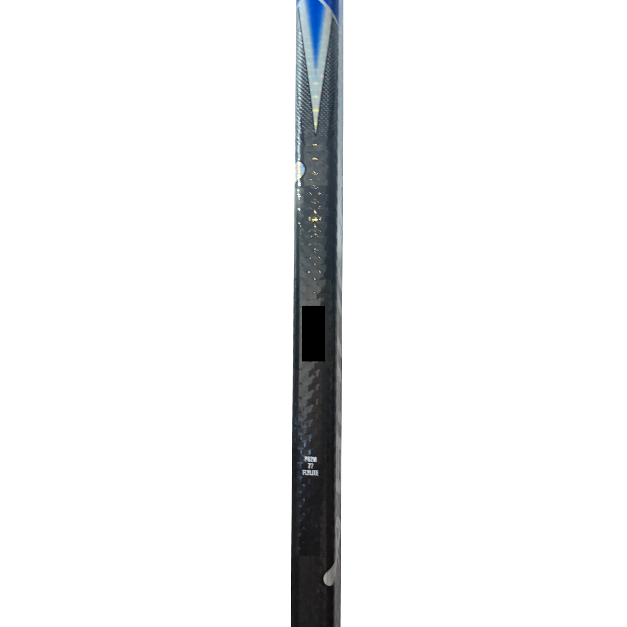 BAUER FLYLITE 77 FLEX P92M LH