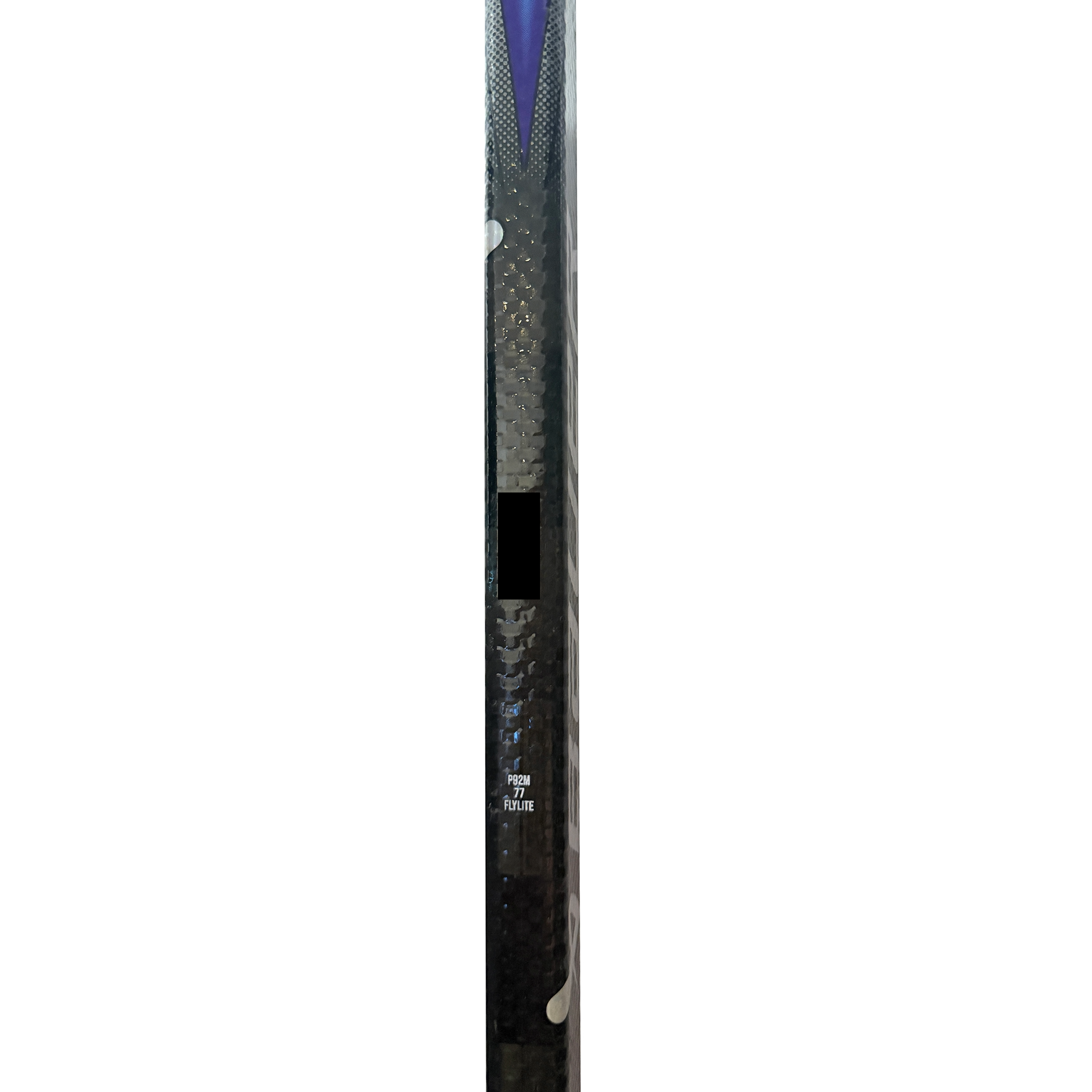 BAUER FLYLITE 77 FLEX P92M LH