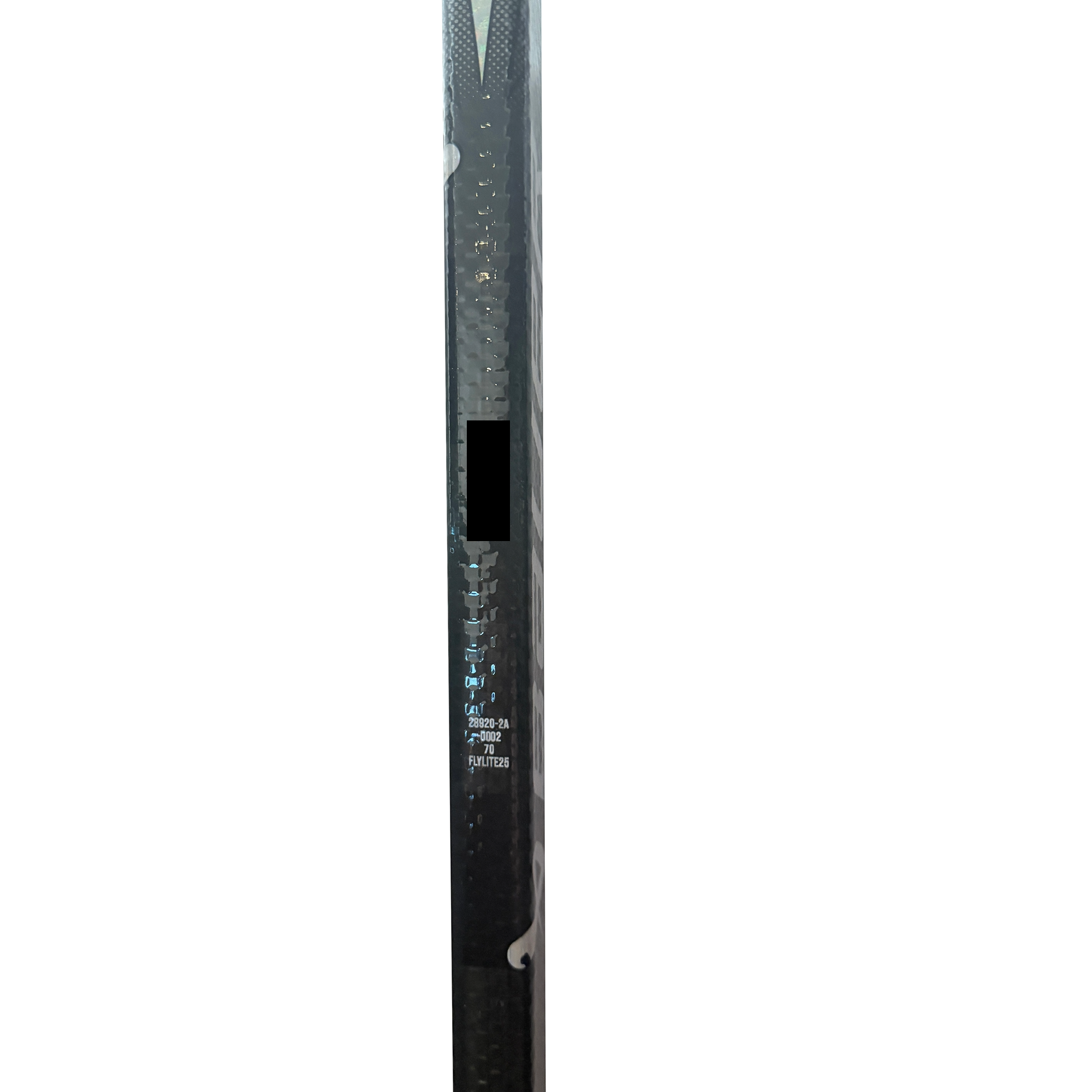 BAUER FLYLITE 70 FLEX P92M LH