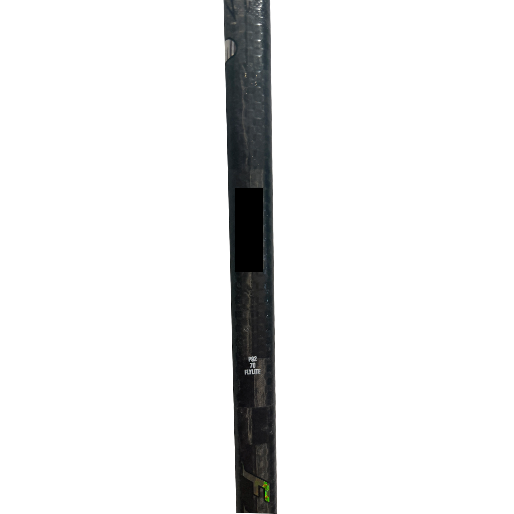 BAUER FLYLITE 70 FLEX P92 LH