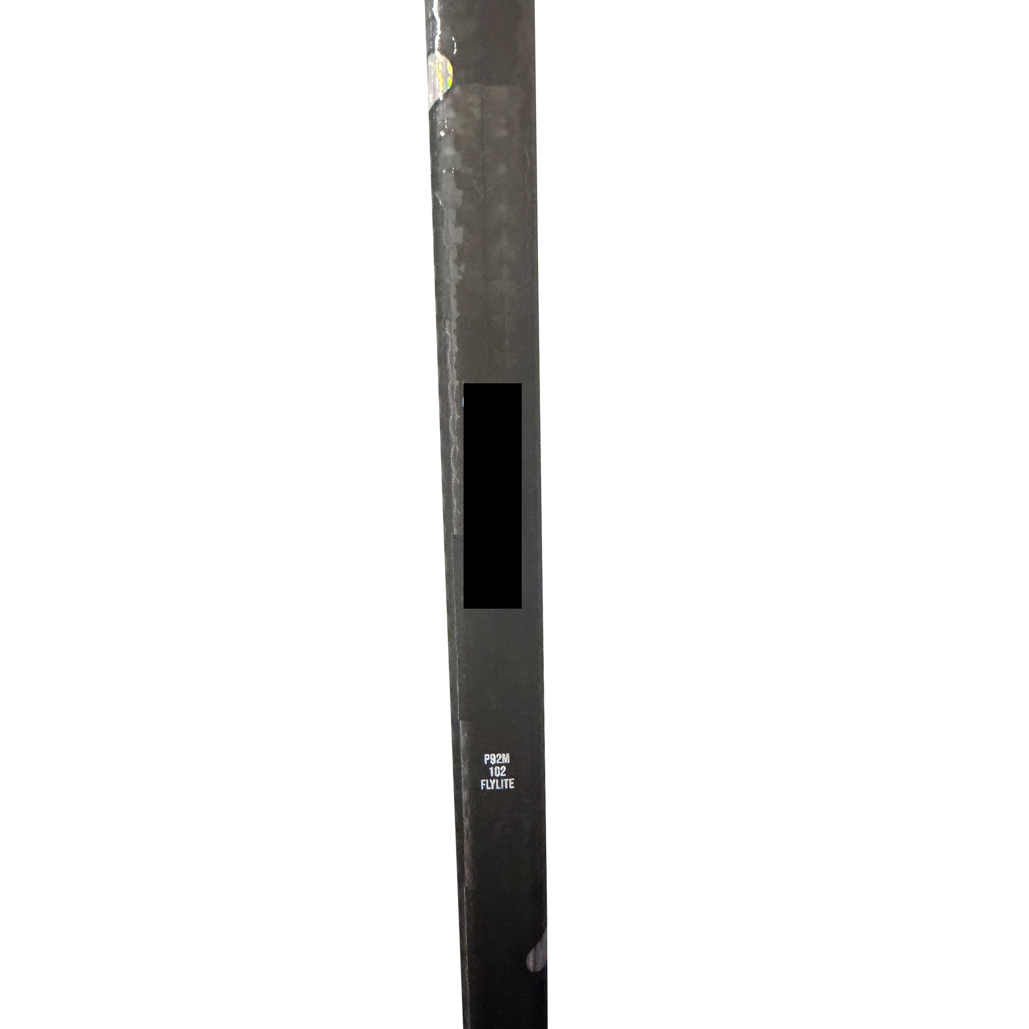 BAUER FLYLITE 102 FLEX P92M RH