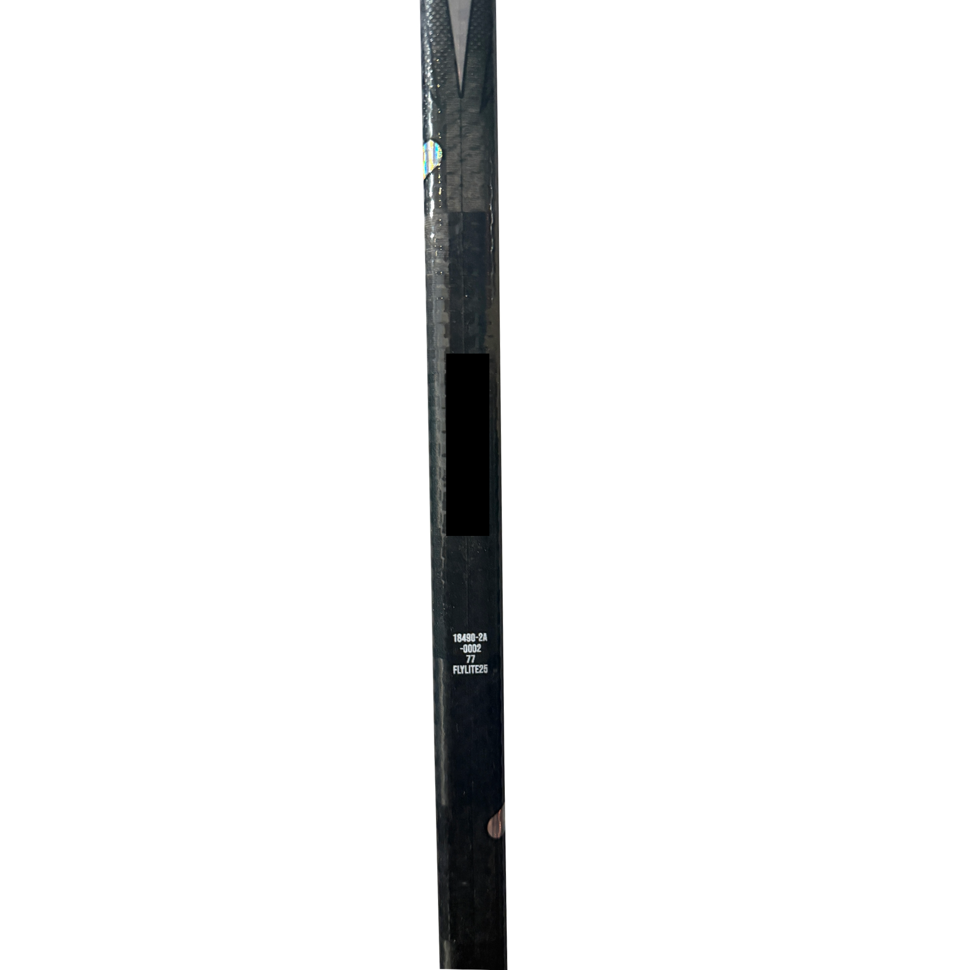 BAUER FLYLITE 77 FLEX P92 RH