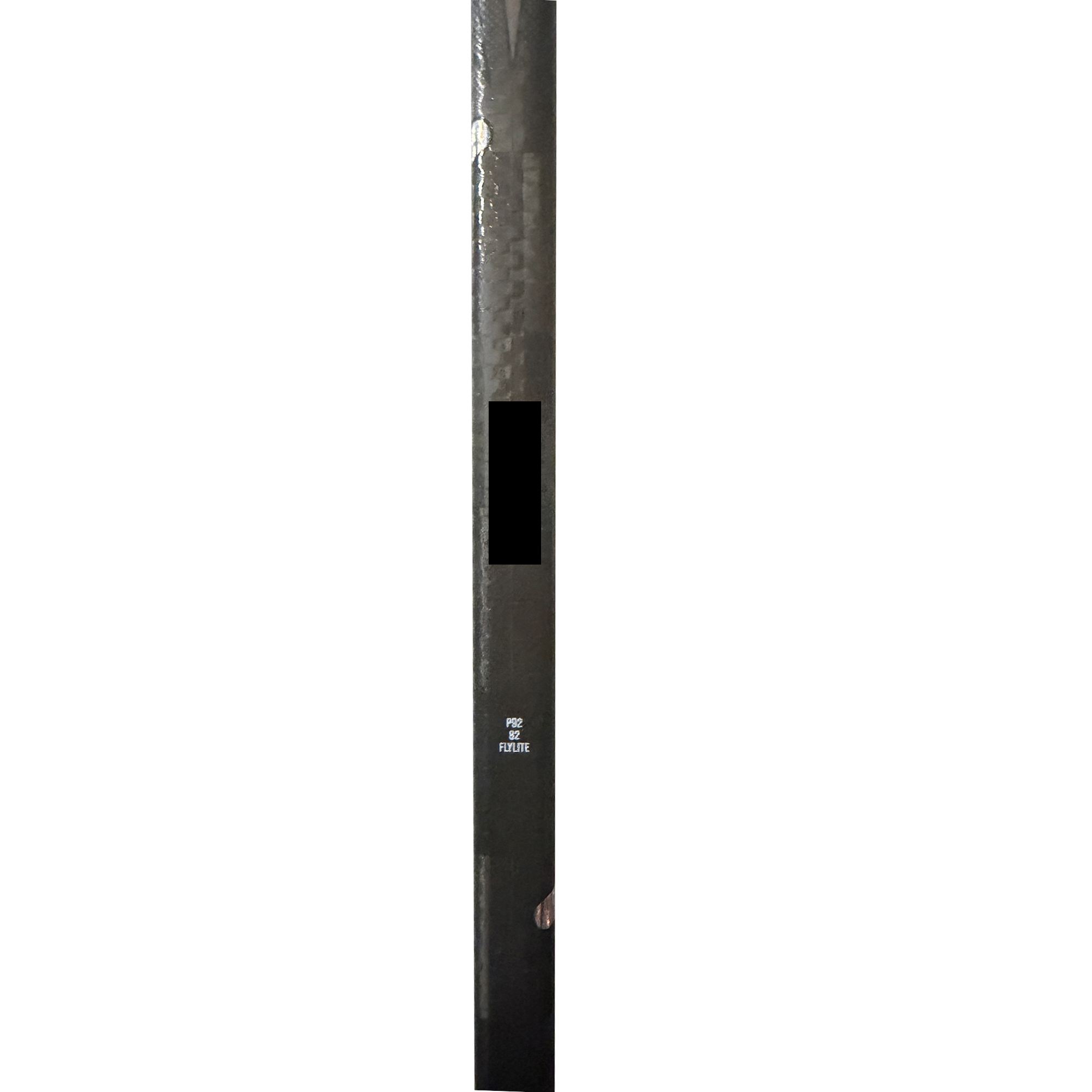 BAUER FLYLITE 82 FLEX P92 RH