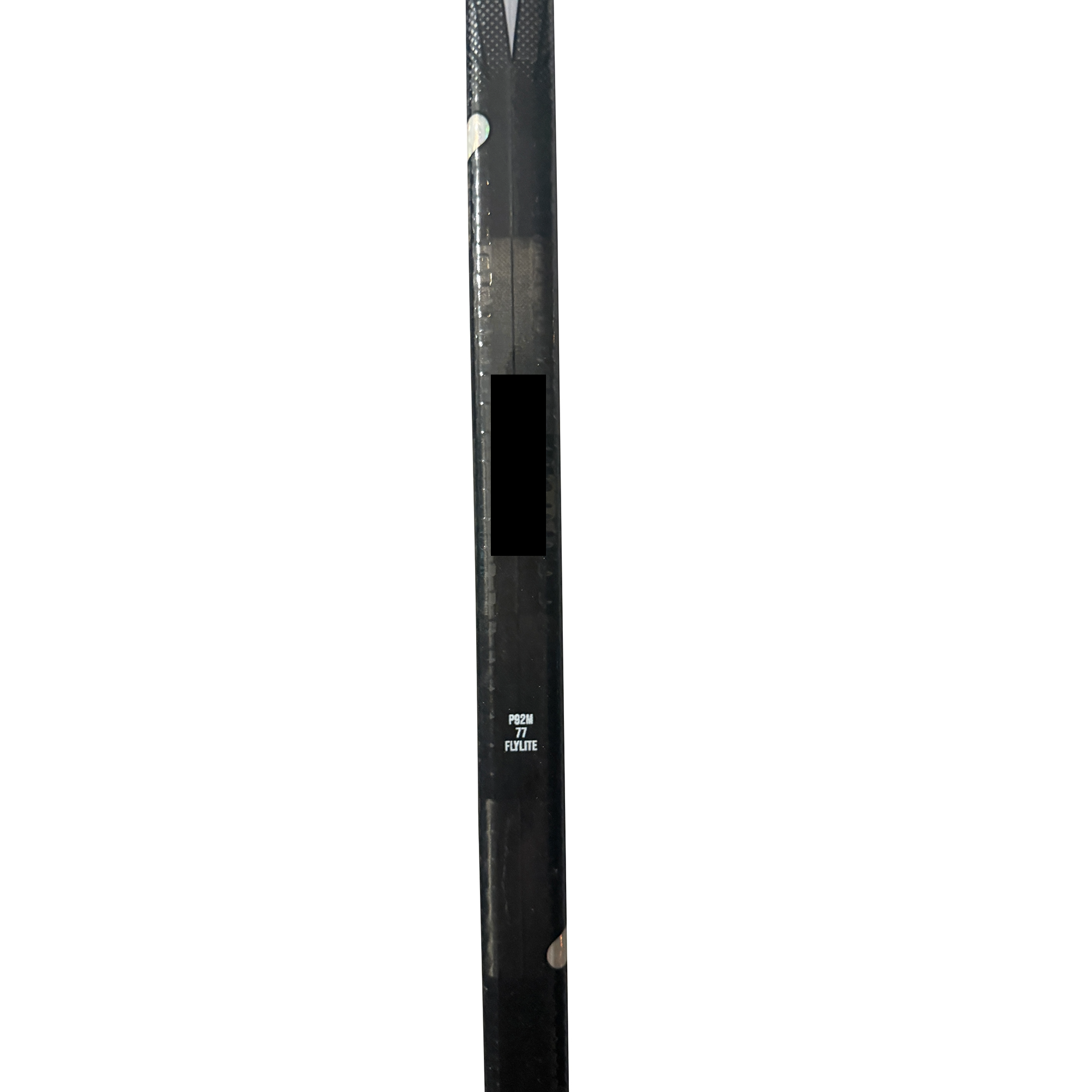 BAUER FLYLITE 77 FLEX P92M RH