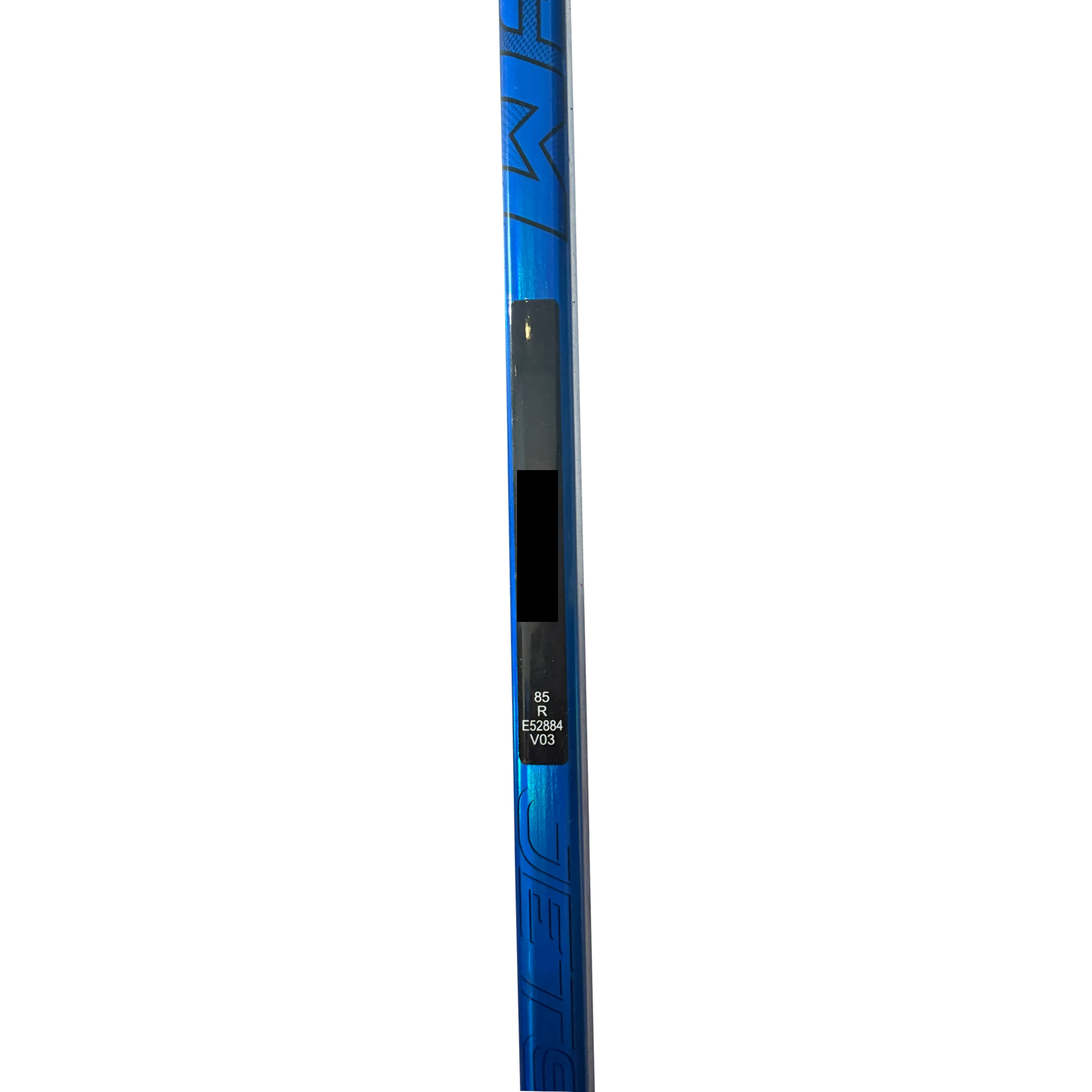 CCM FT8 PRO 85 FLEX P90M RH