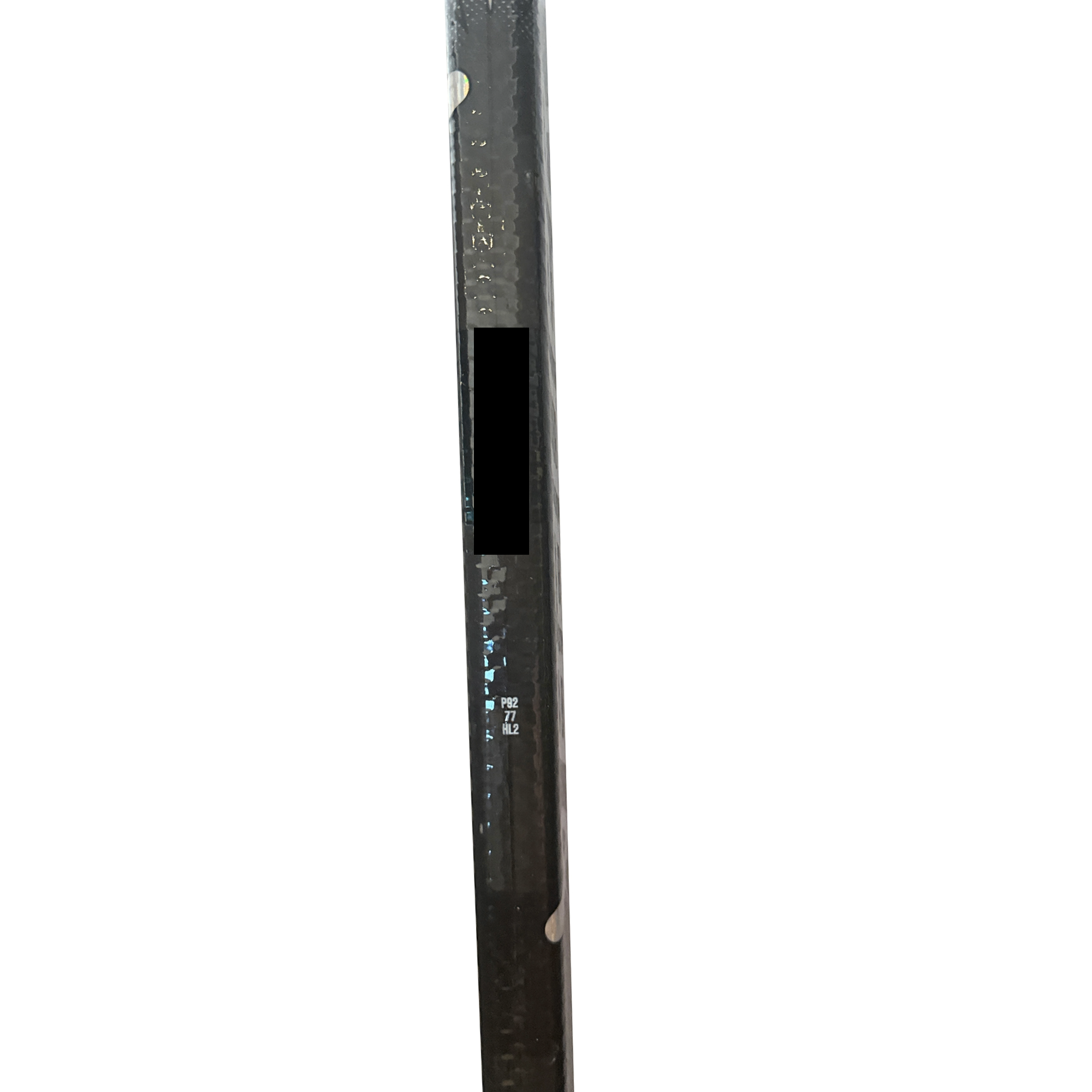 BAUER FLYLITE 77 FLEX P92 RH