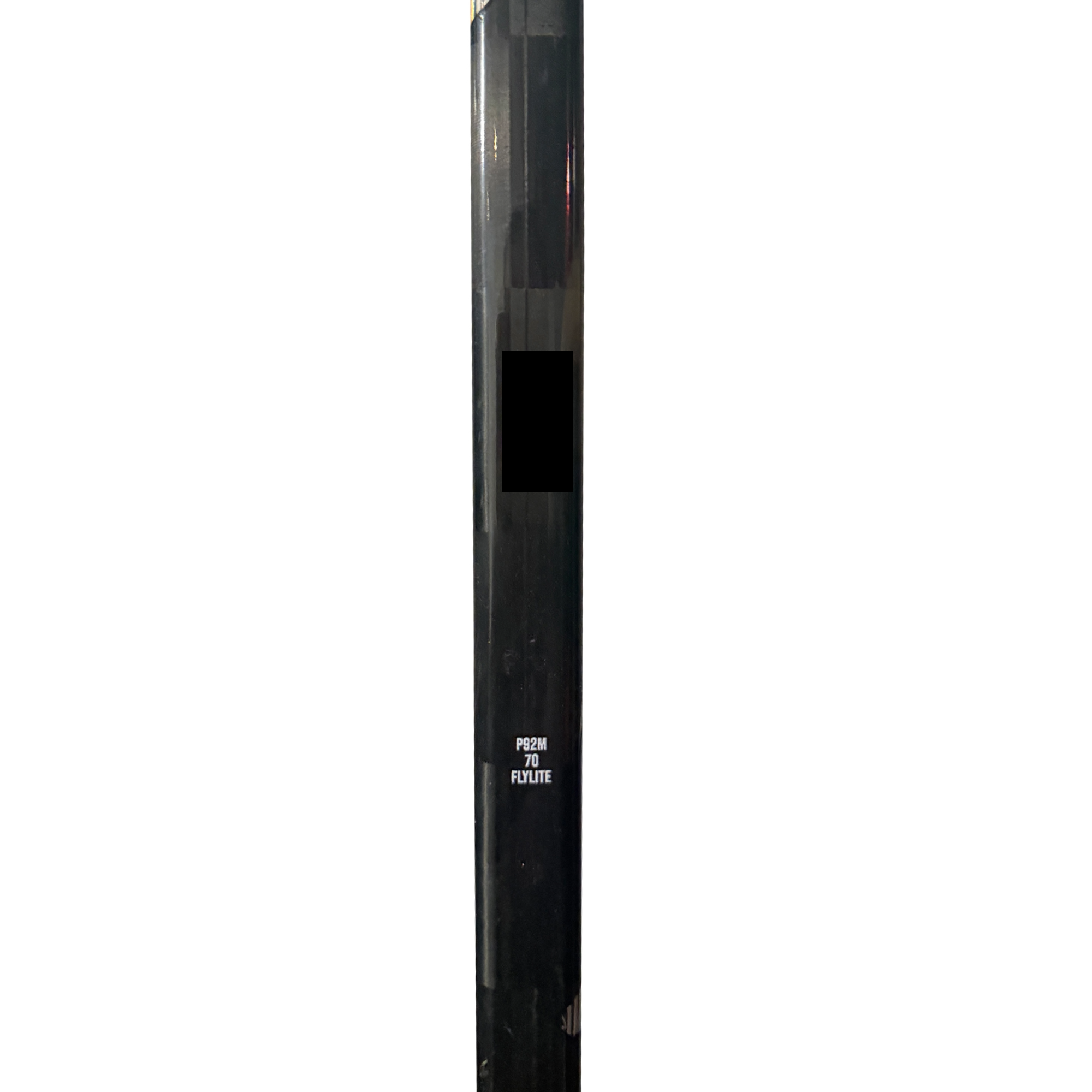 BAUER FLYLITE 70 FLEX P92M RH