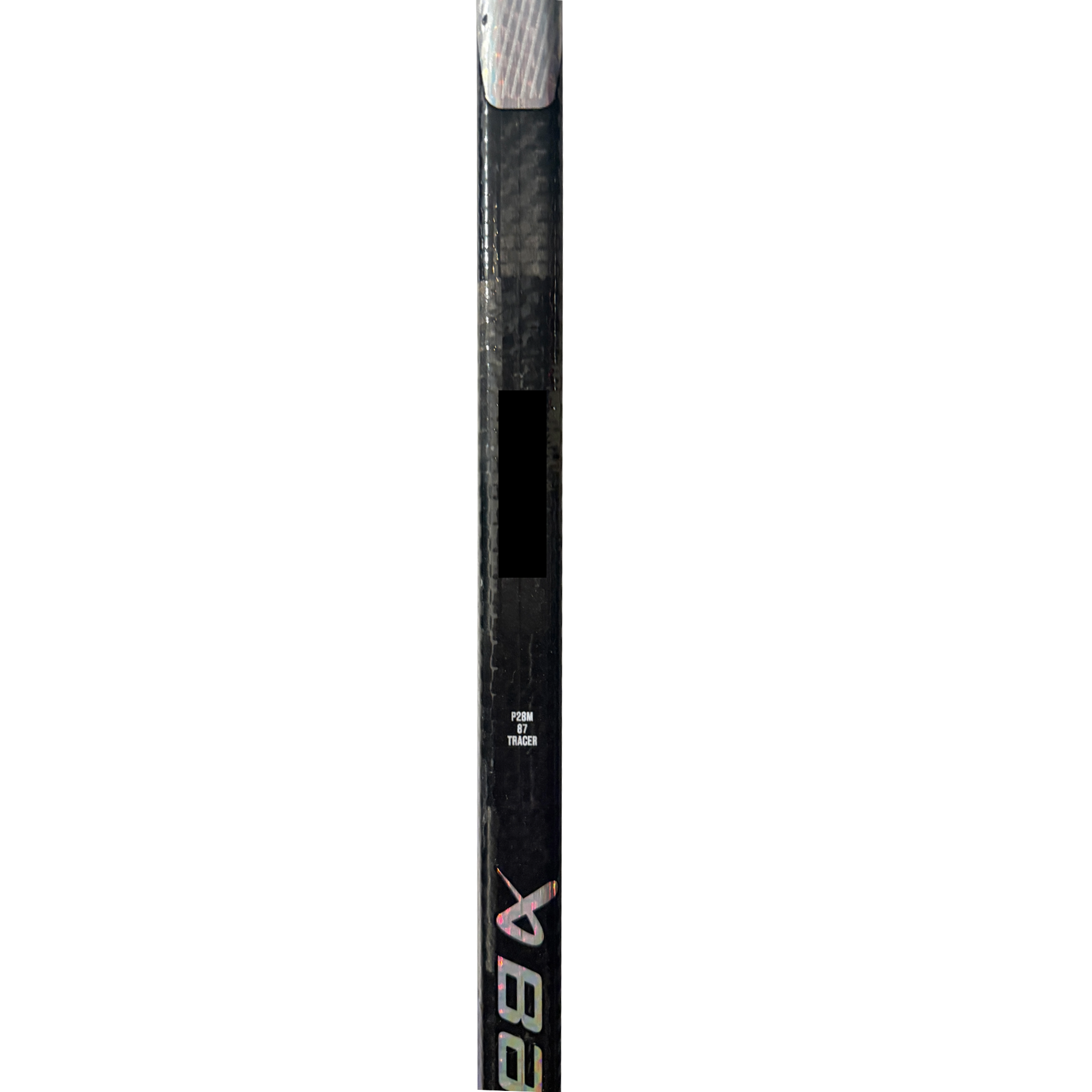 BAUER TRACER 87 FLEX P28M RH