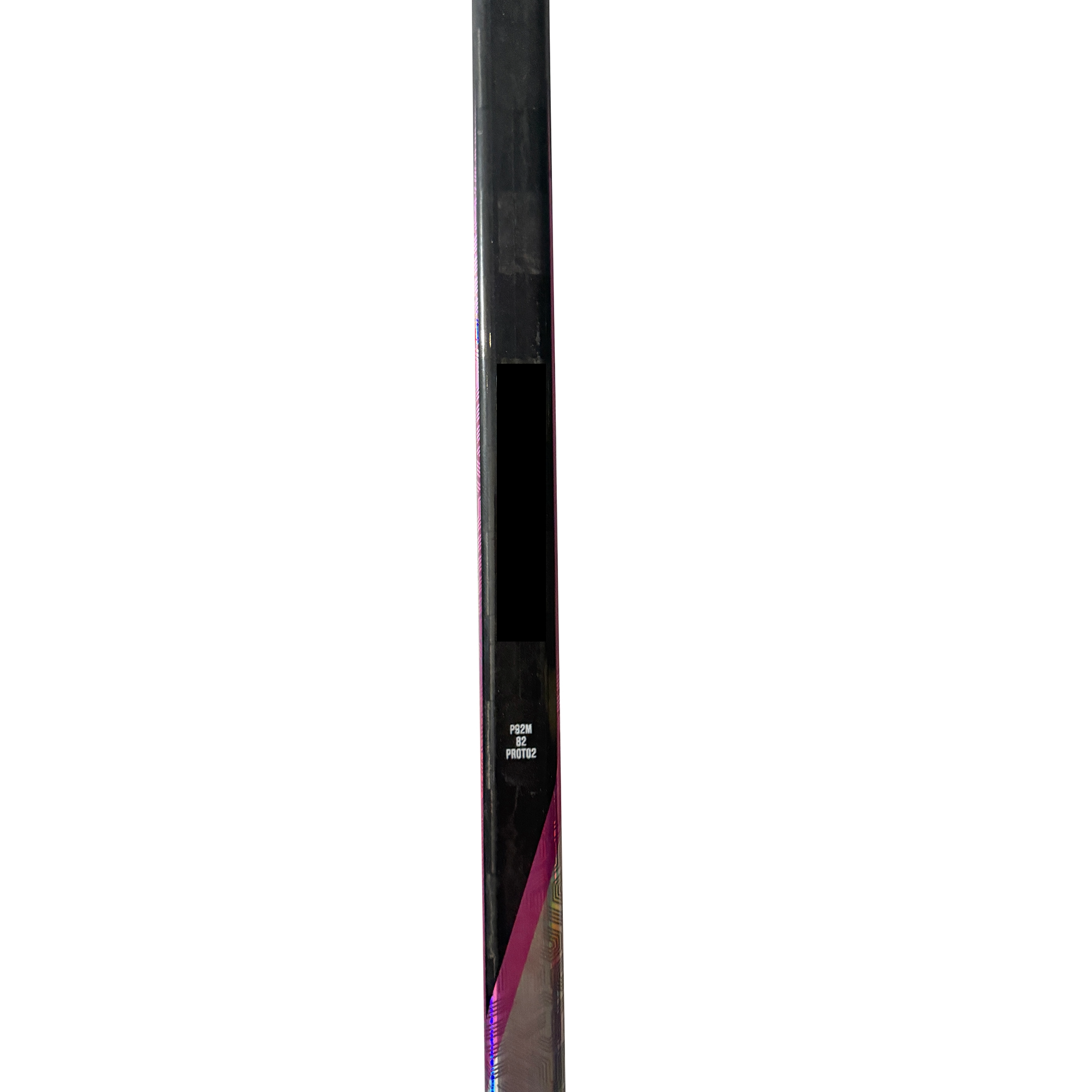 BAUER PROTO 2 82 FLEX P92M RH