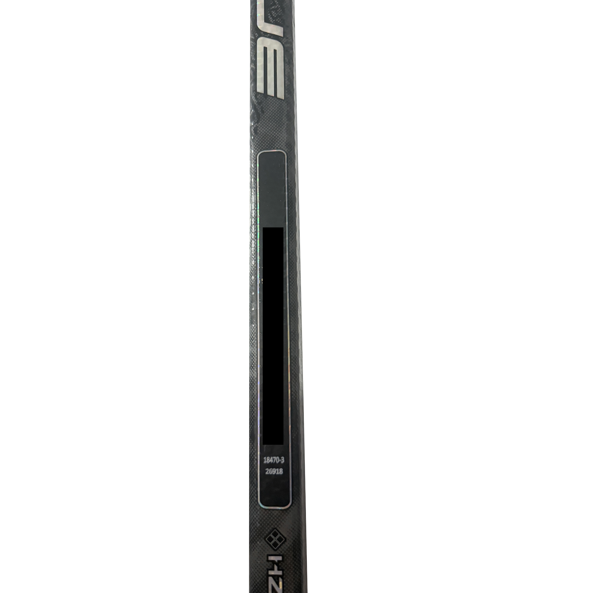 TRUE HZRDUS SMOKE 80 FLEX P92M LH