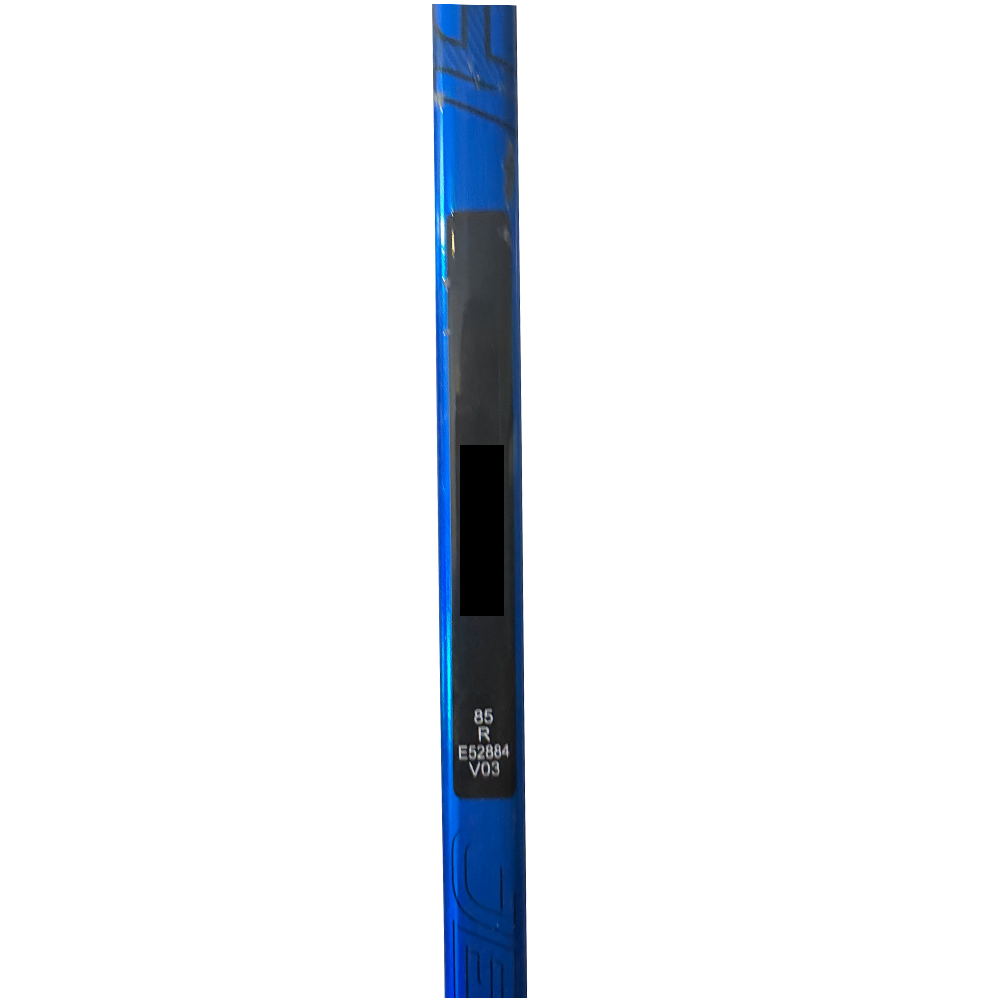 CCM FT8 PRO 85 FLEX P90M RH