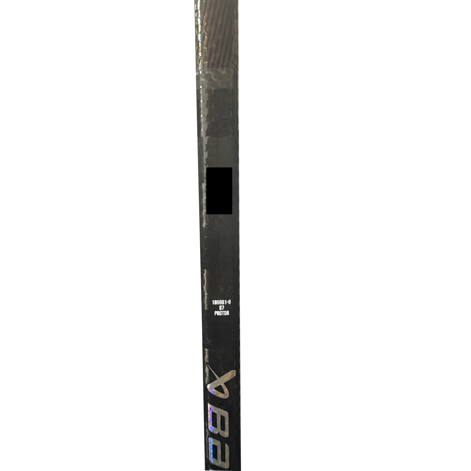 BAUER TRACER 87 FLEX P28M RH