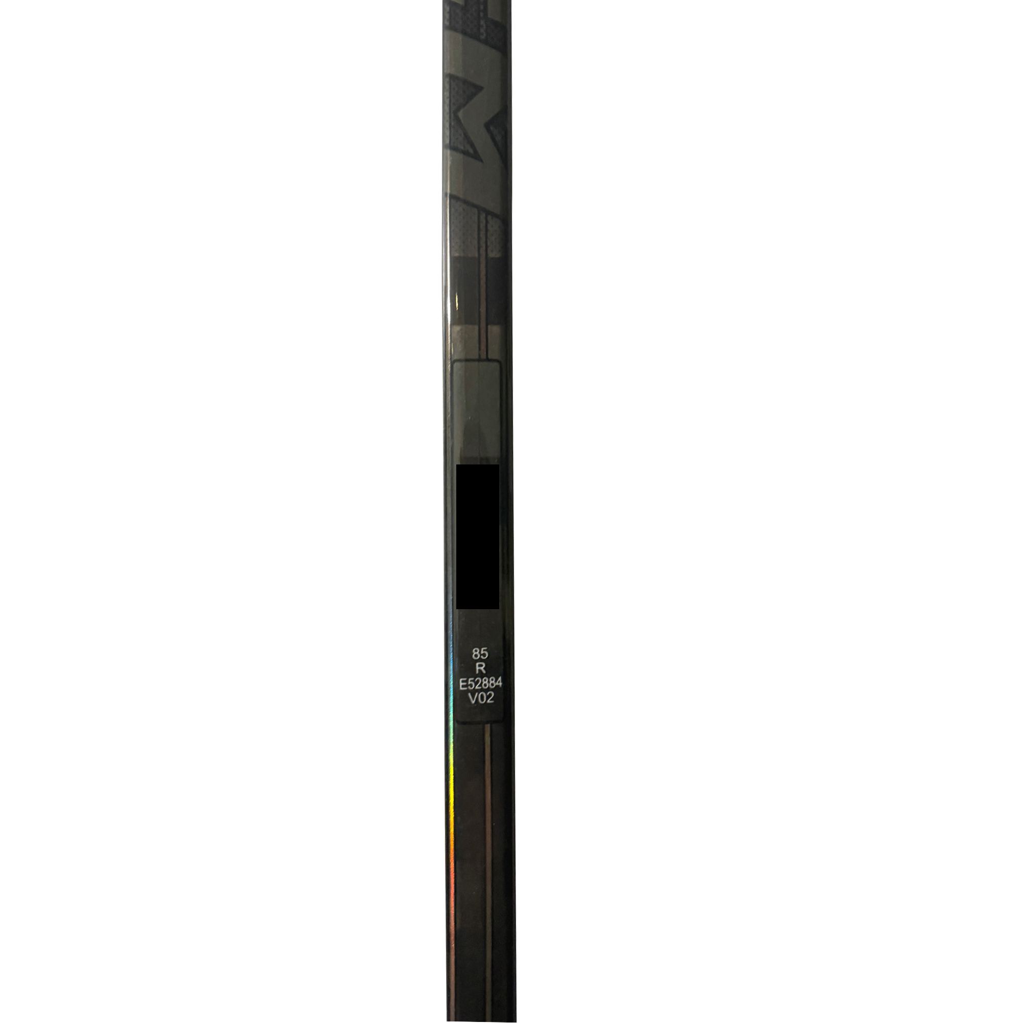 CCM FT8 PRO 85 FLEX P90M RH