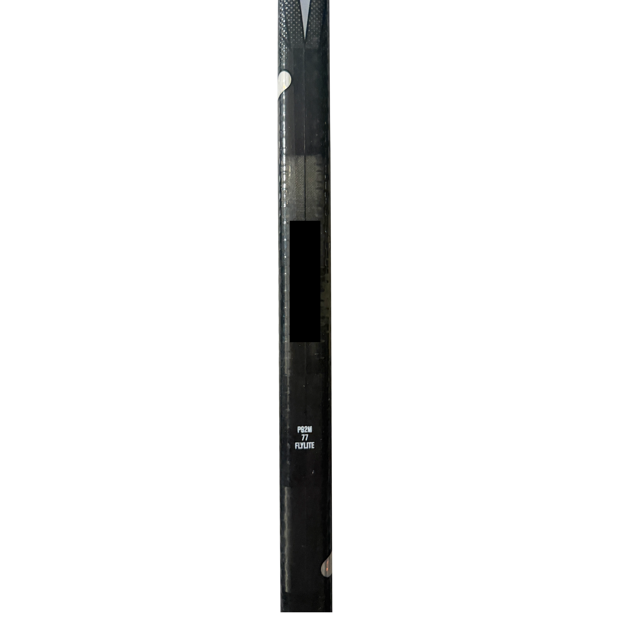 BAUER FLYLITE 77 FLEX P92M RH