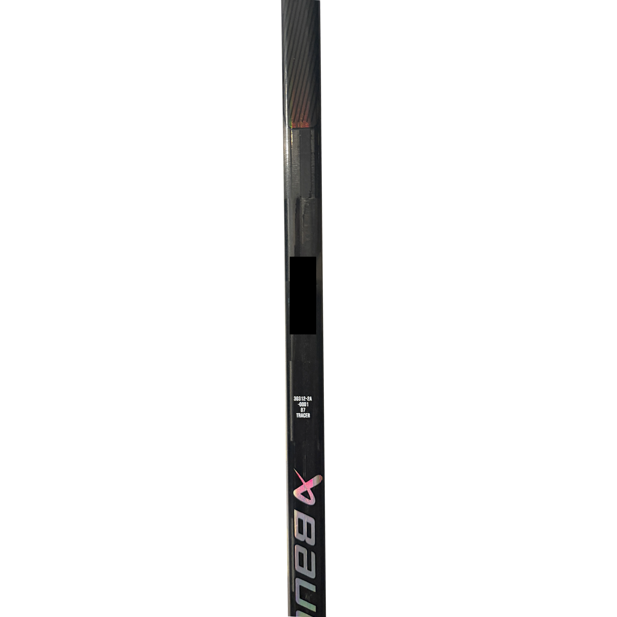 BAUER TRACER 87 FLEX P90TM RH