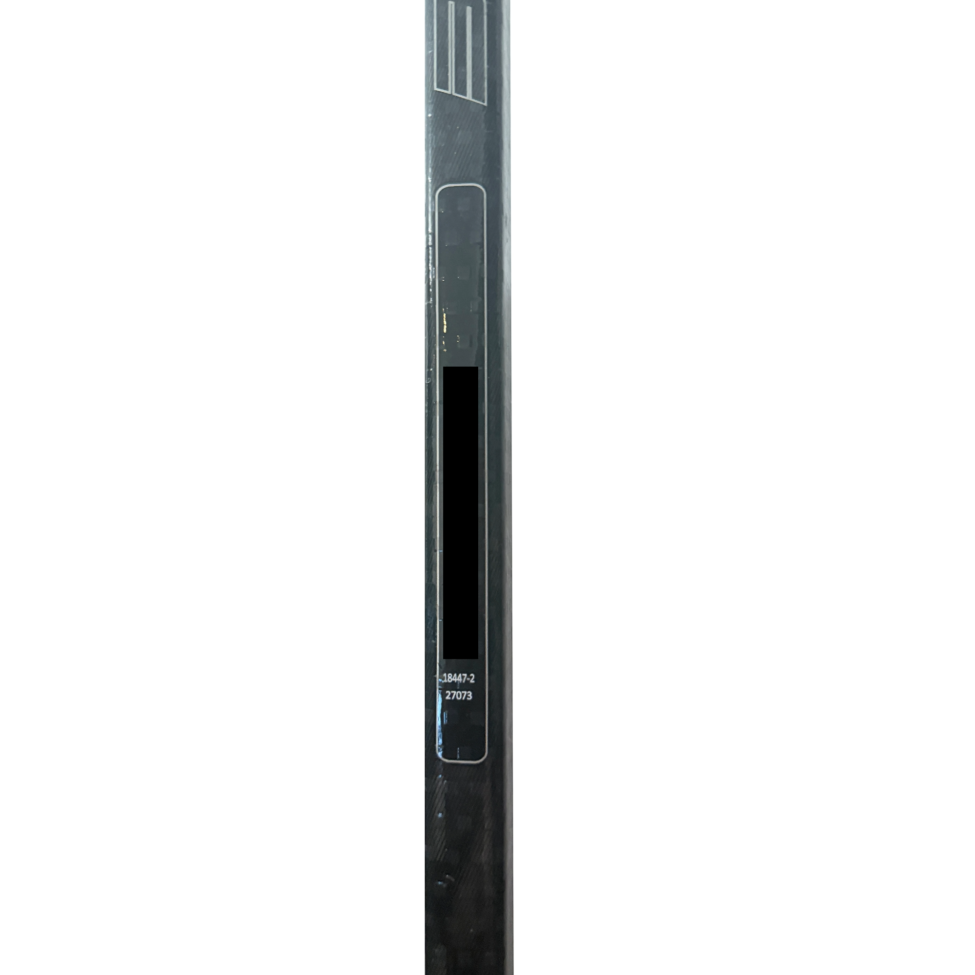 TRUE PROJECT X SMOKE 75 FLEX P28M LH