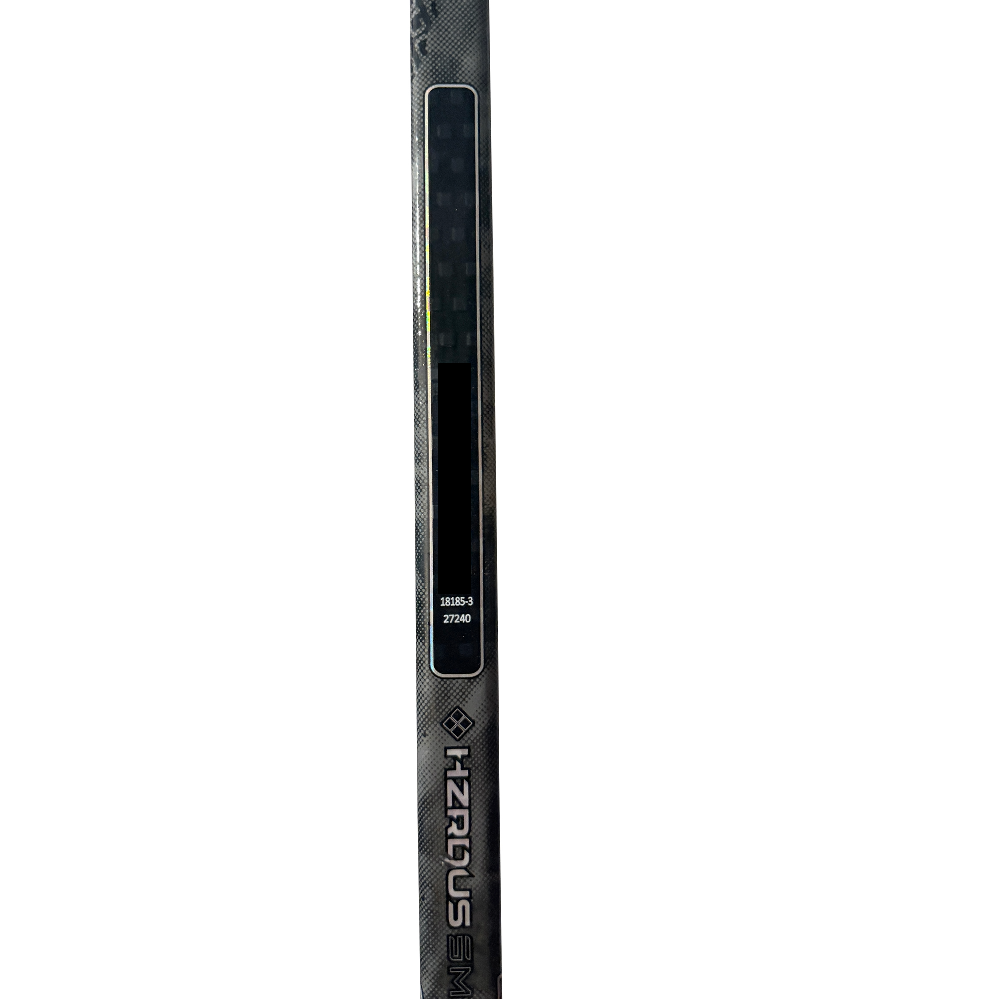 TRUE HZRDUS SMOKE 80 FLEX P92M RH